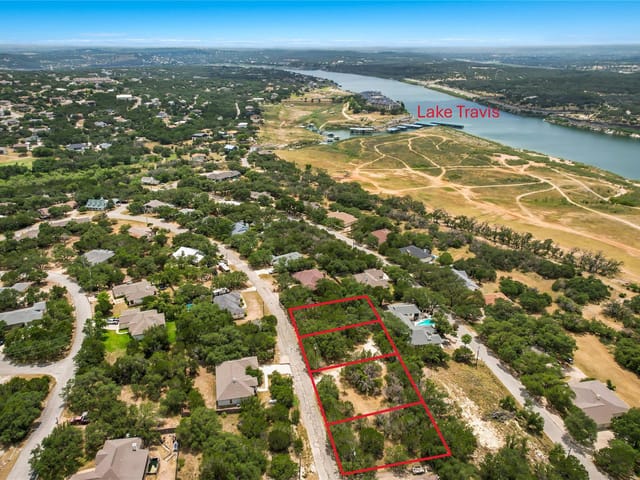 TBD Rimrock 936 Dr
