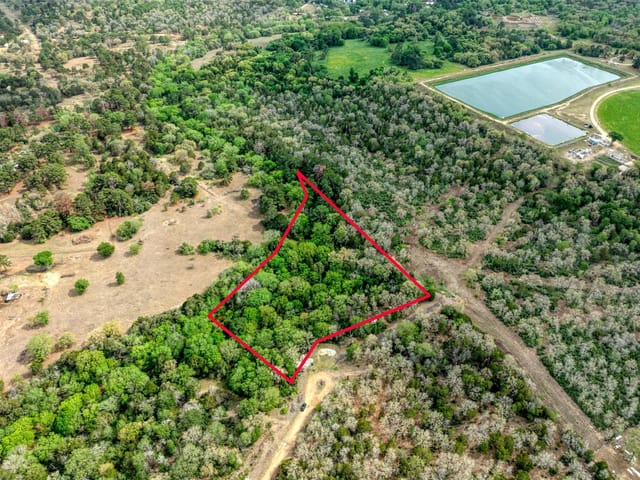 TBD Ripple Brook Dr