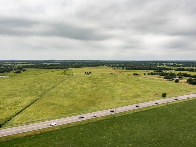 TBD SH 21 Hwy