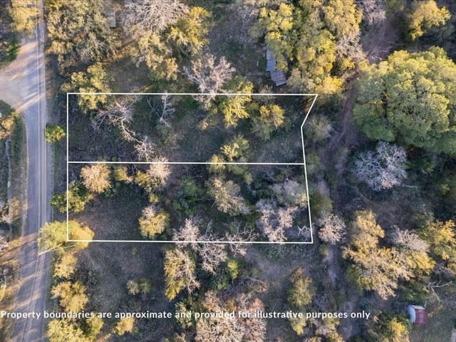 TBD Valley East Ln