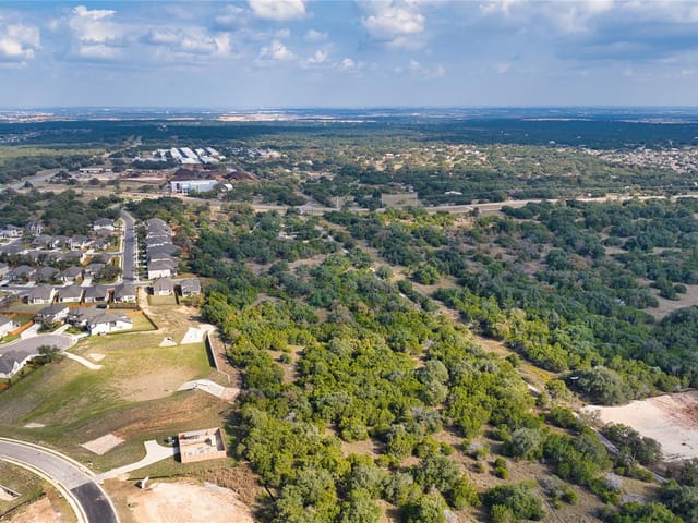 TBD Whisper Ln