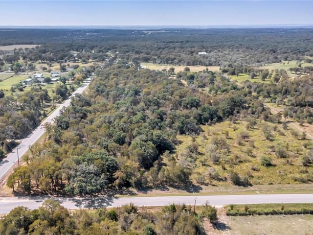 TBD - Tract 1 Hog Eye Rd