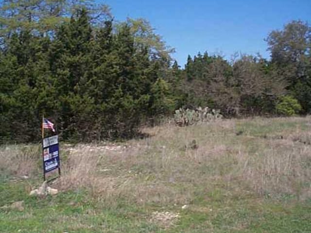 X LOGAN RANCH RD