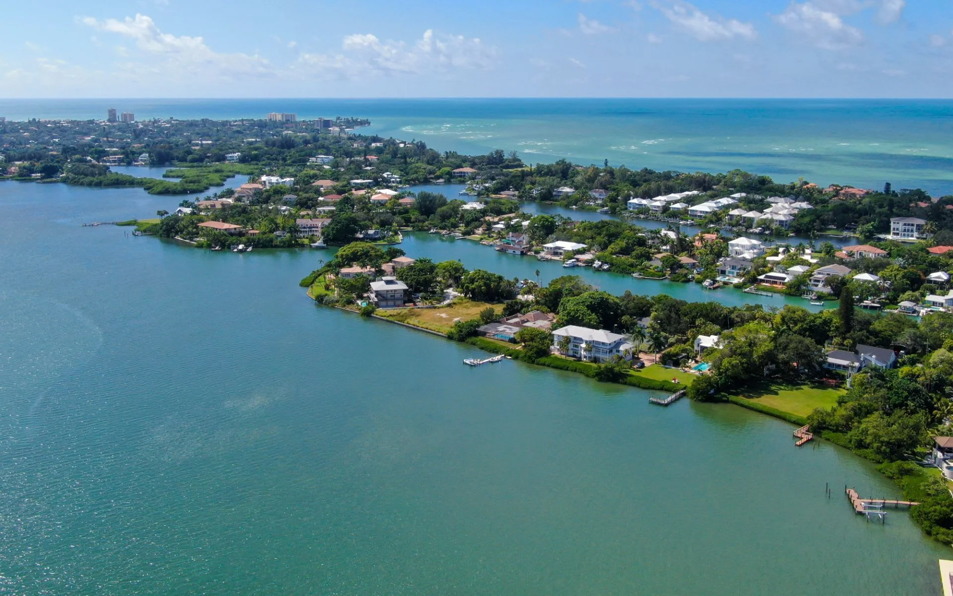 Rough Hollow homes for sale