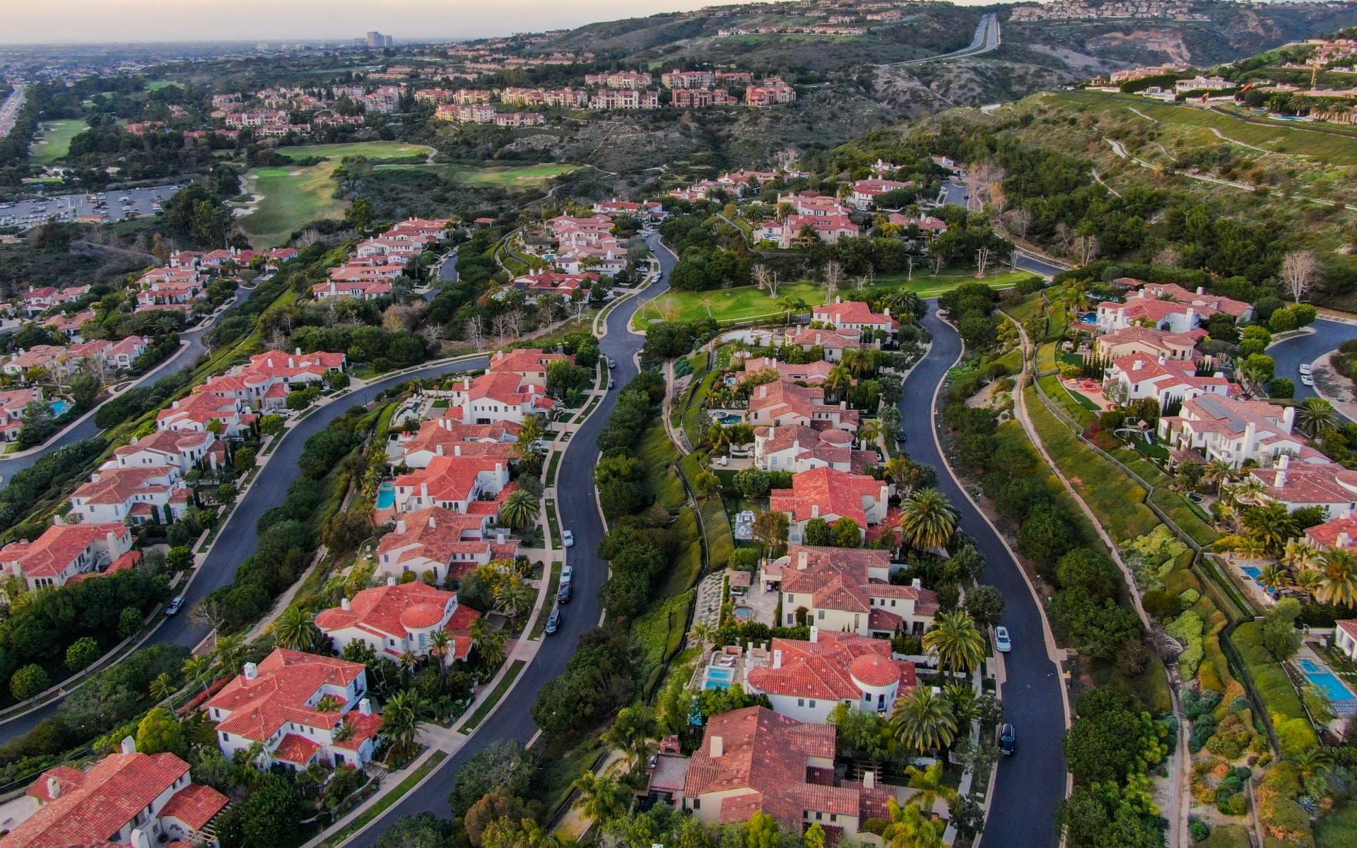 Sweetwater homes for sale