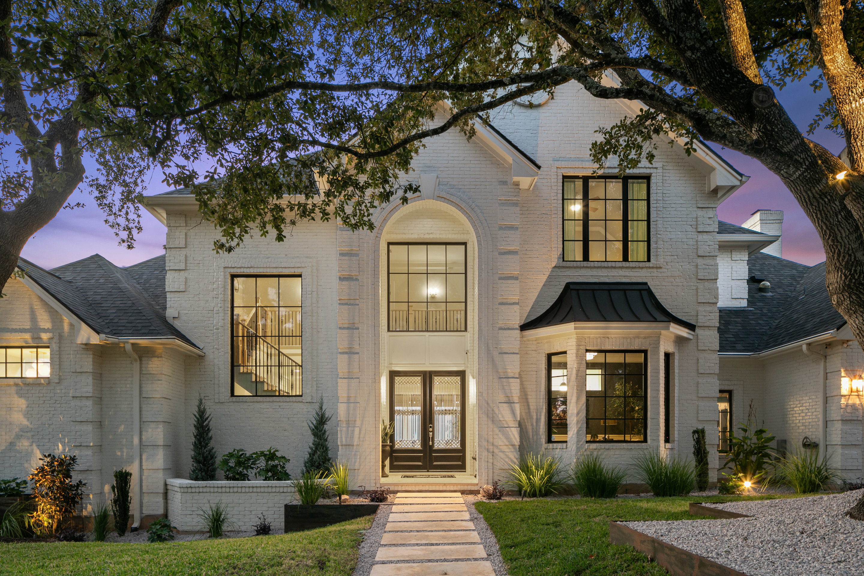 Austin Home Value vs Zestimate: Why Zillow Misses the Mark