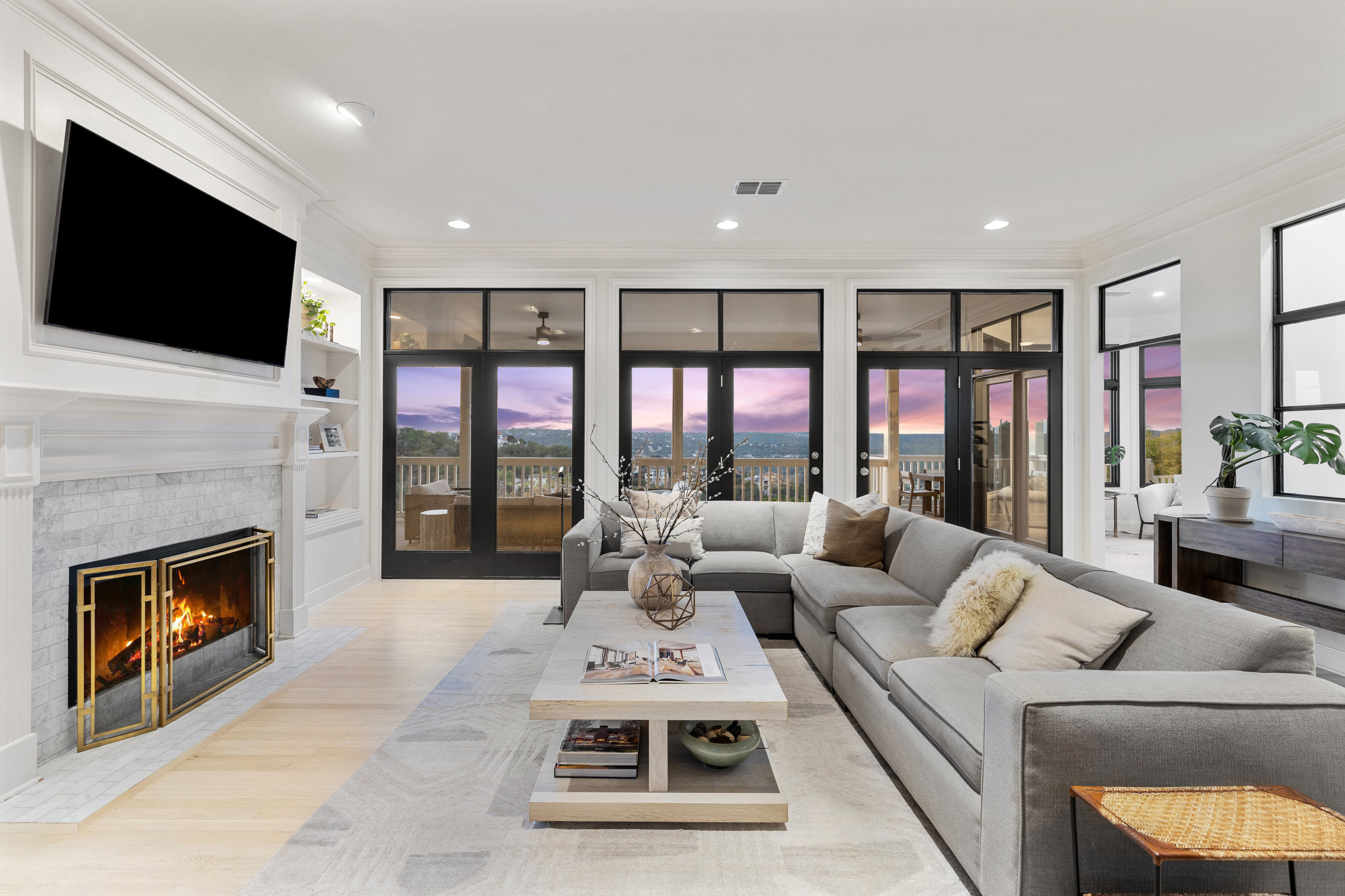 TCAD Market Value vs Home Value: What Austin Homeowners Need to Know
