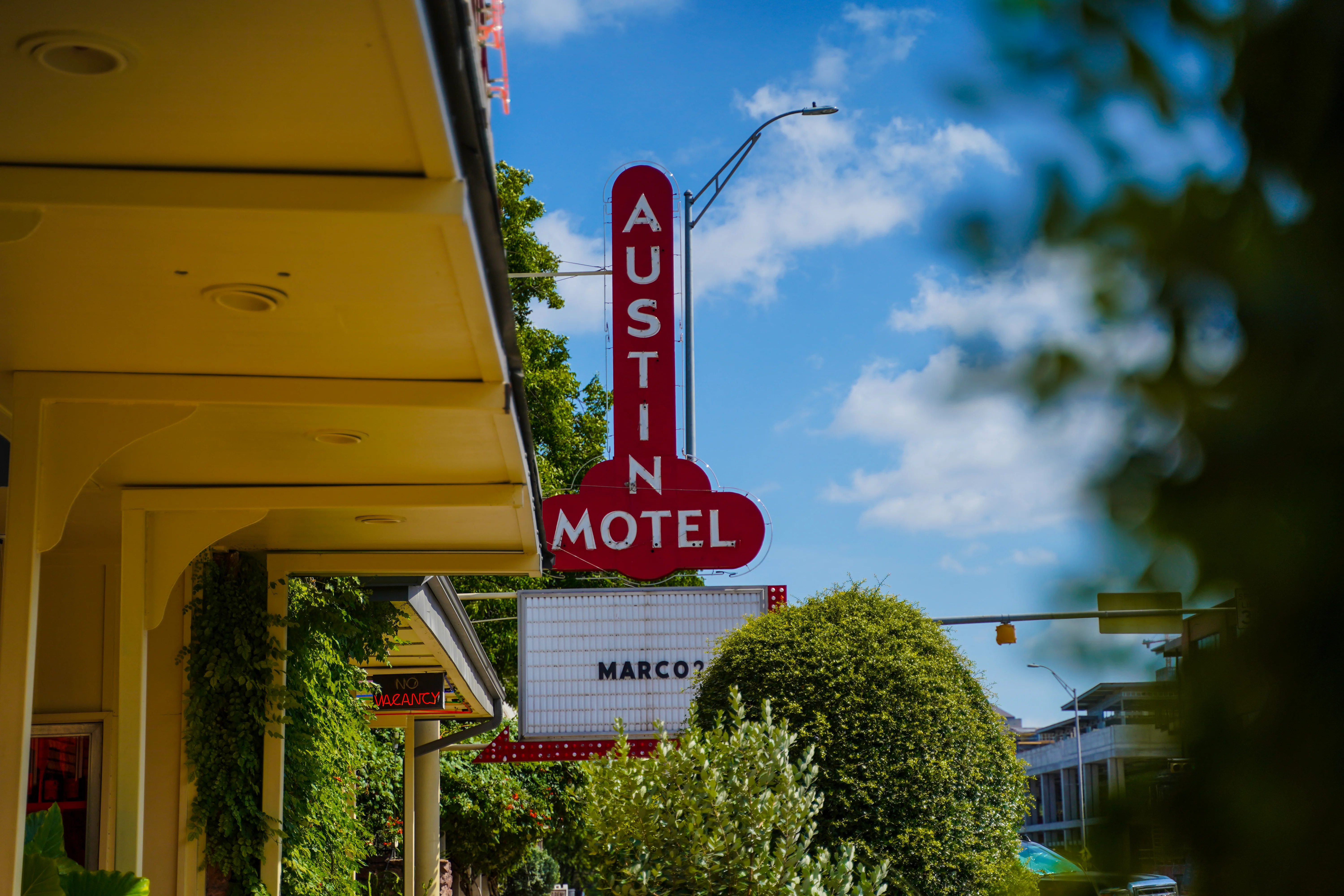 Fun Things to Do in Austin 2026