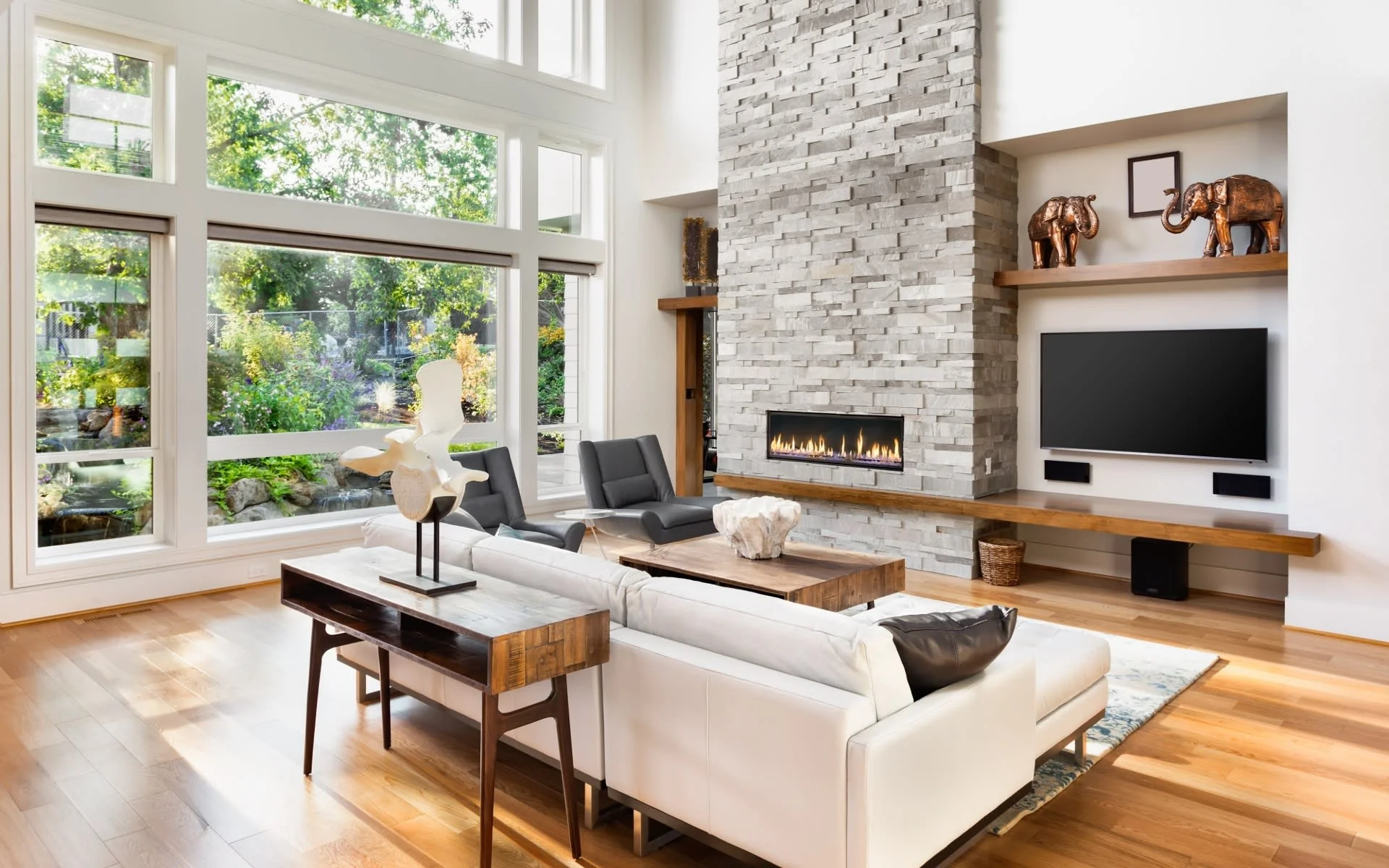 Sell Your Crestview Home for More