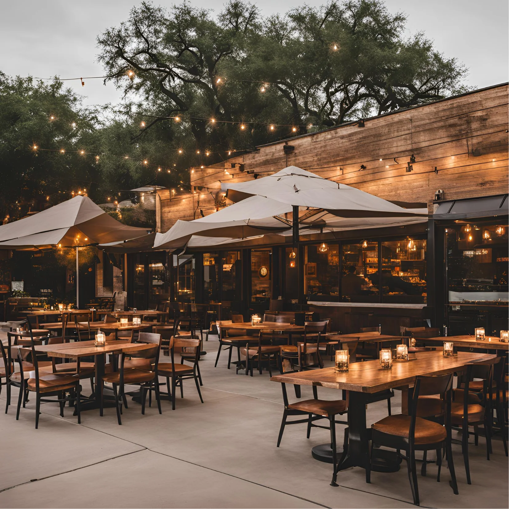 Best Restaurants in Austin 2026: Local Picks