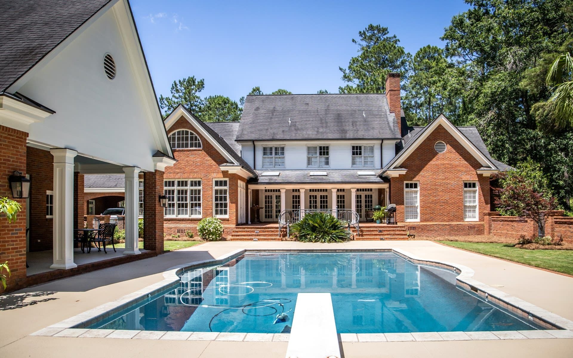 Austin Investment Property Guide