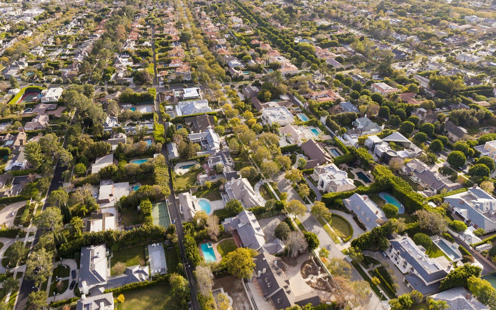 Is Austin Safe? Local Answer