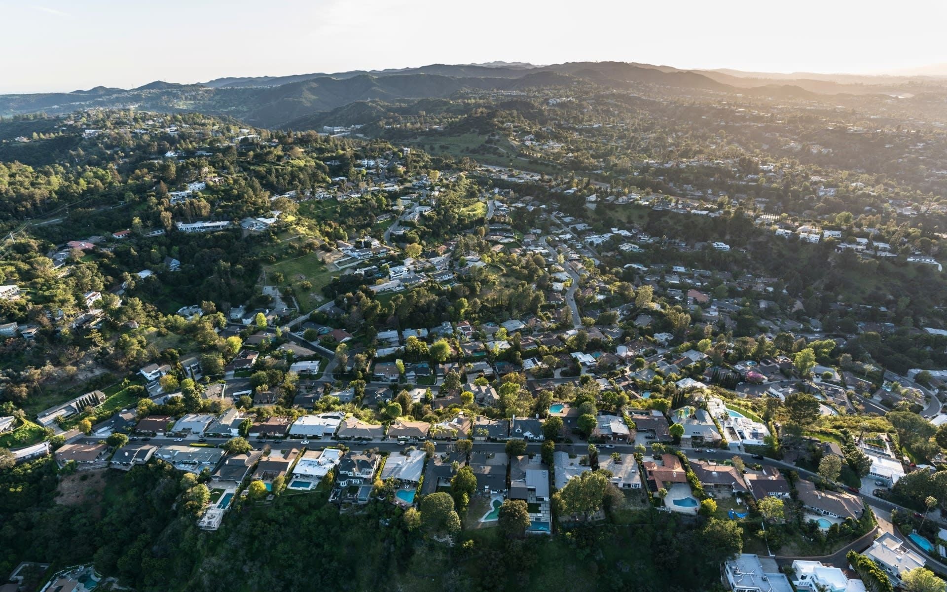 Best Austin Suburbs 2026