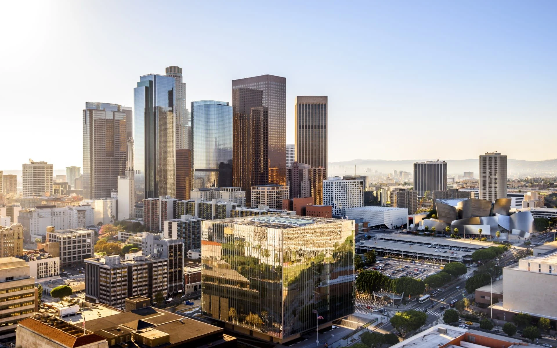 Austin Neighborhoods: Honest Guide