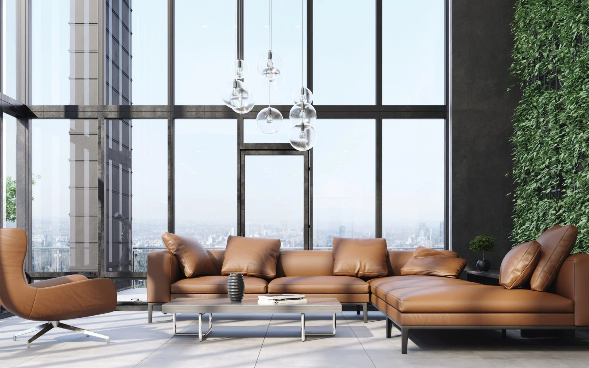 Downtown Condos homes for sale