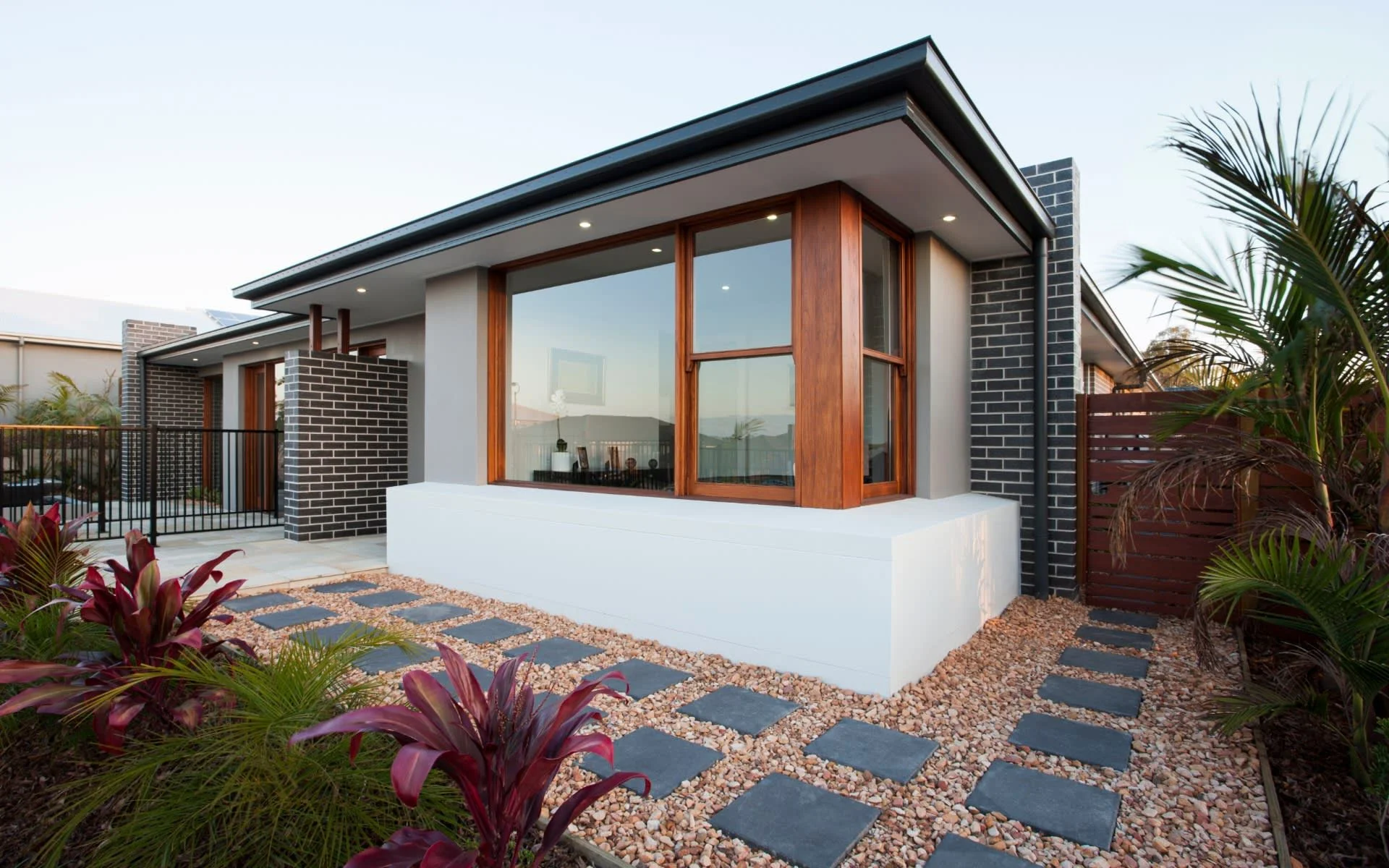 Austin First-Time Homebuyer Guide 2026
