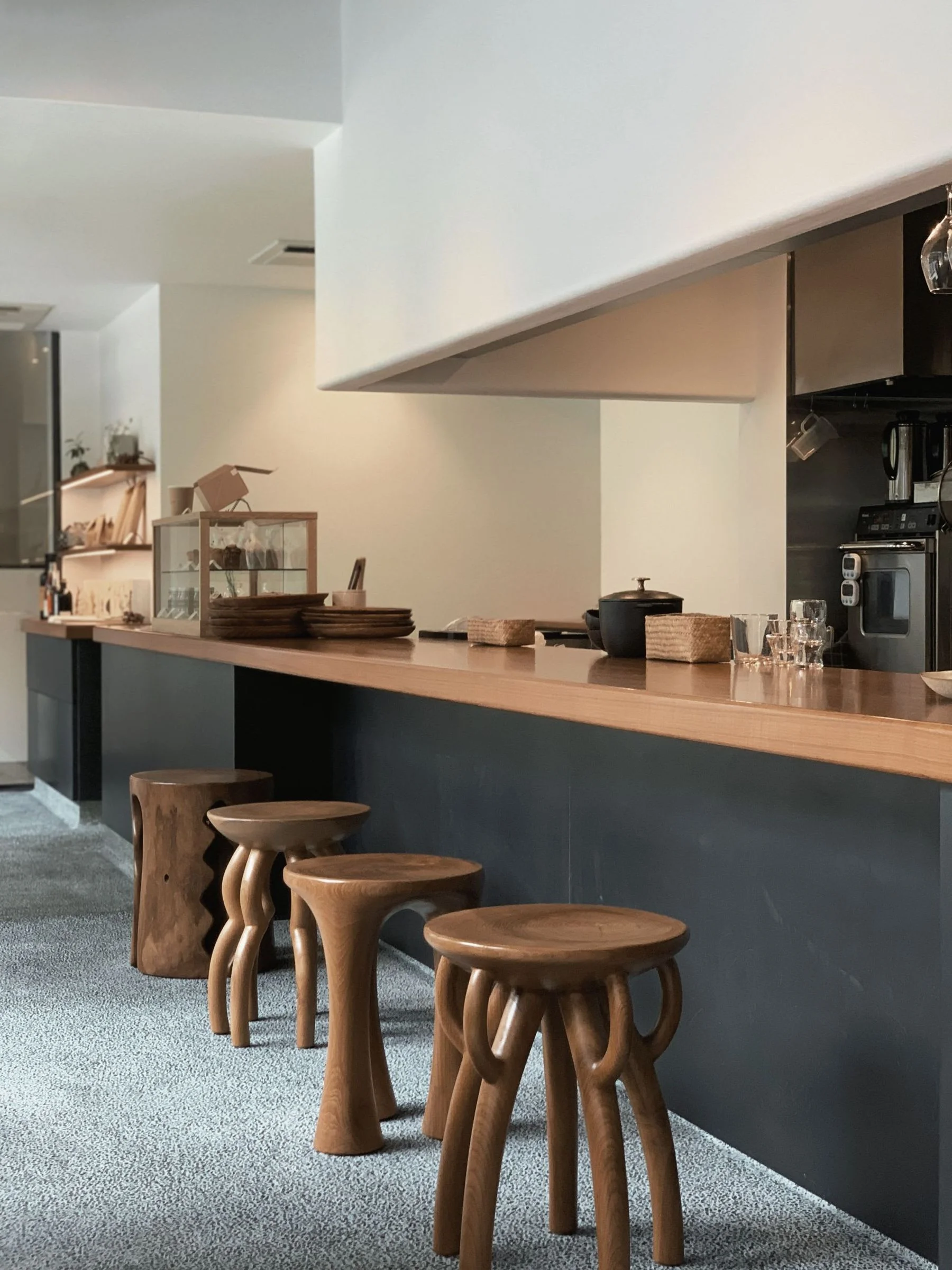 Austin Luxury Market Insider