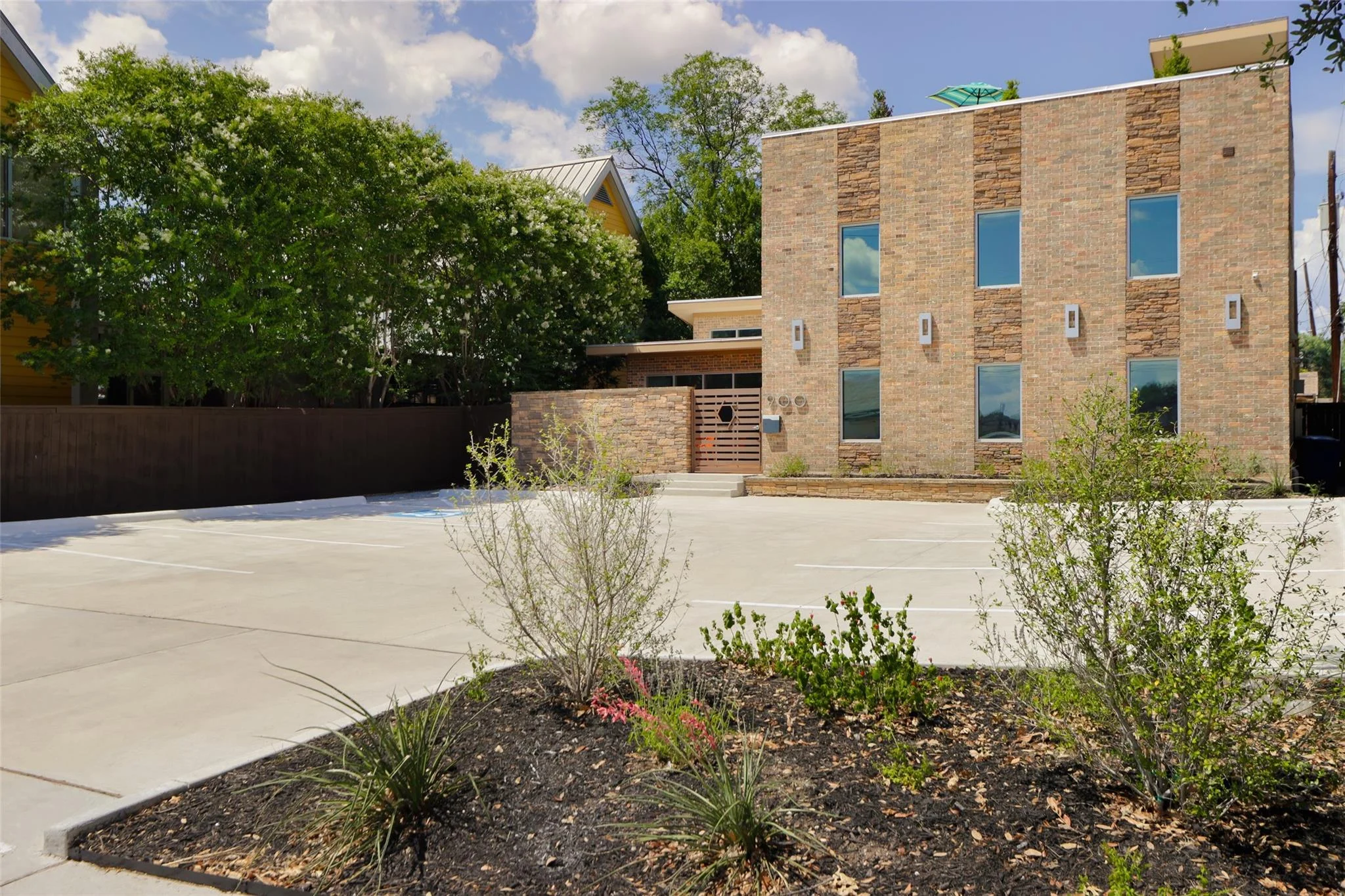Brentwood homes for sale
