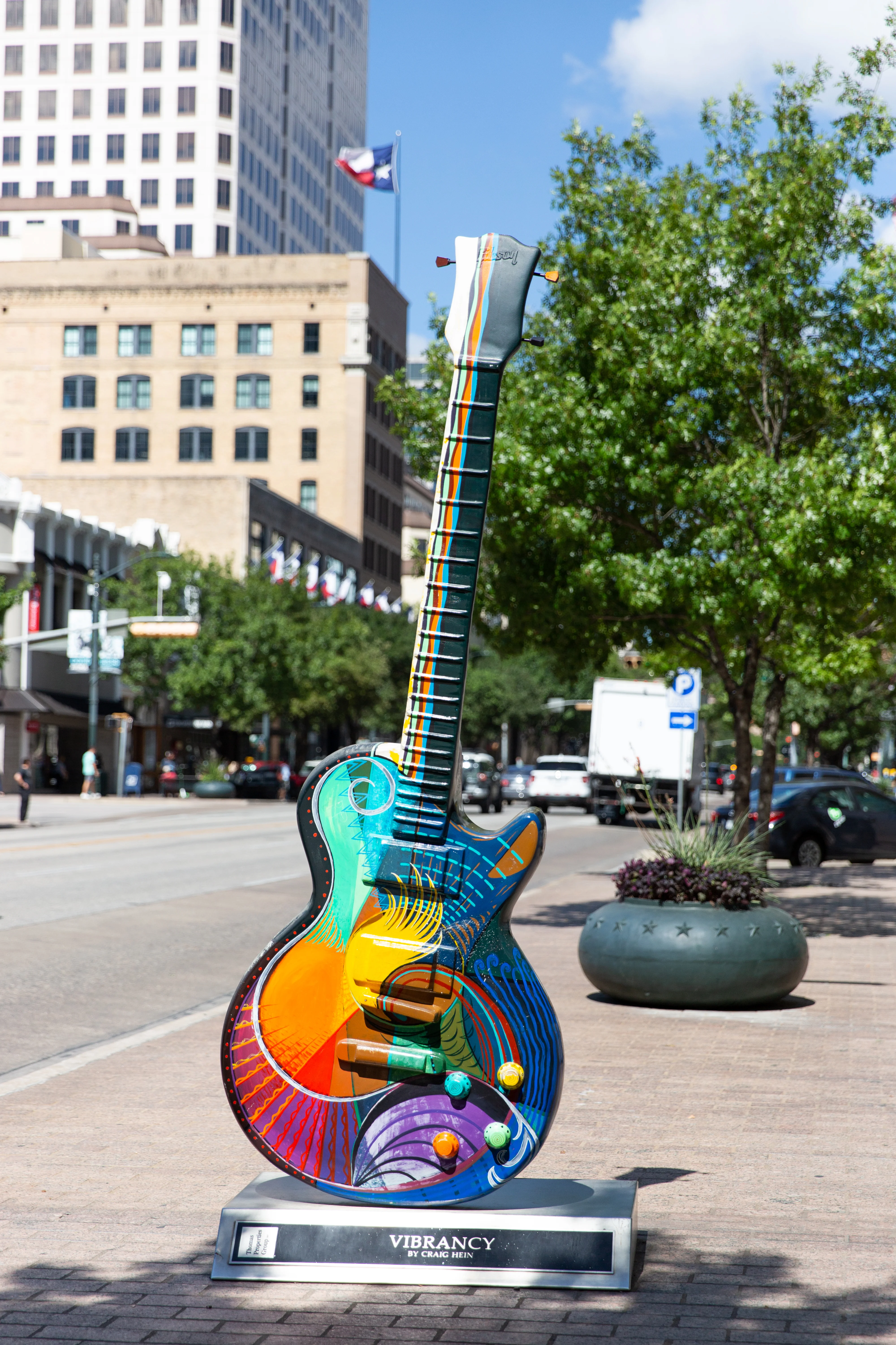 Is Austin Safe? 2026 Guide