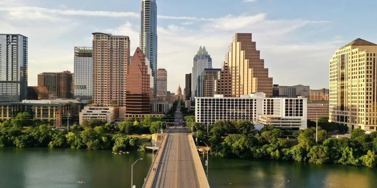 Austin Tech Layoffs and the Housing Market