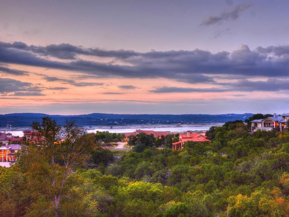 Austin Luxury Market Forecast 2026