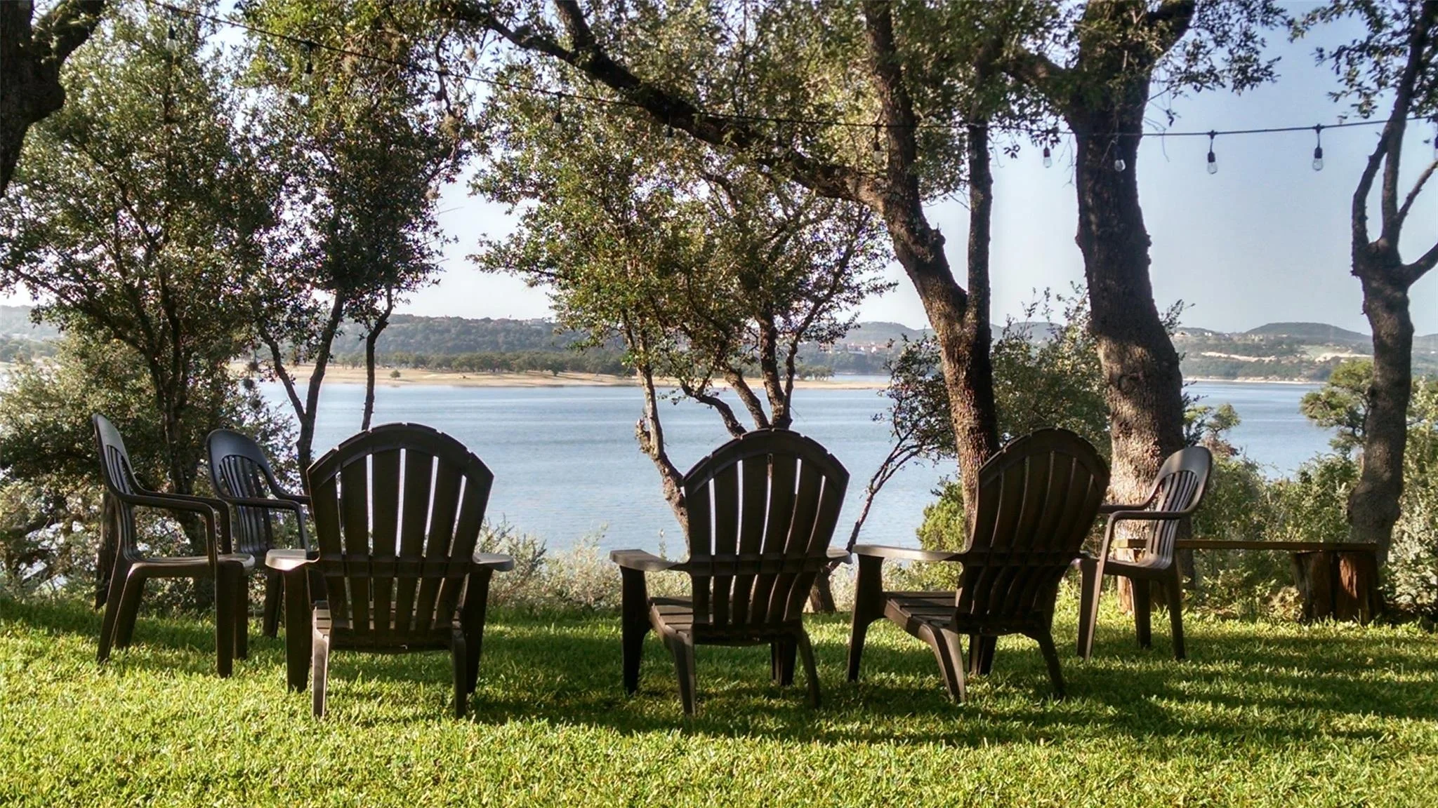 Lakeway homes for sale