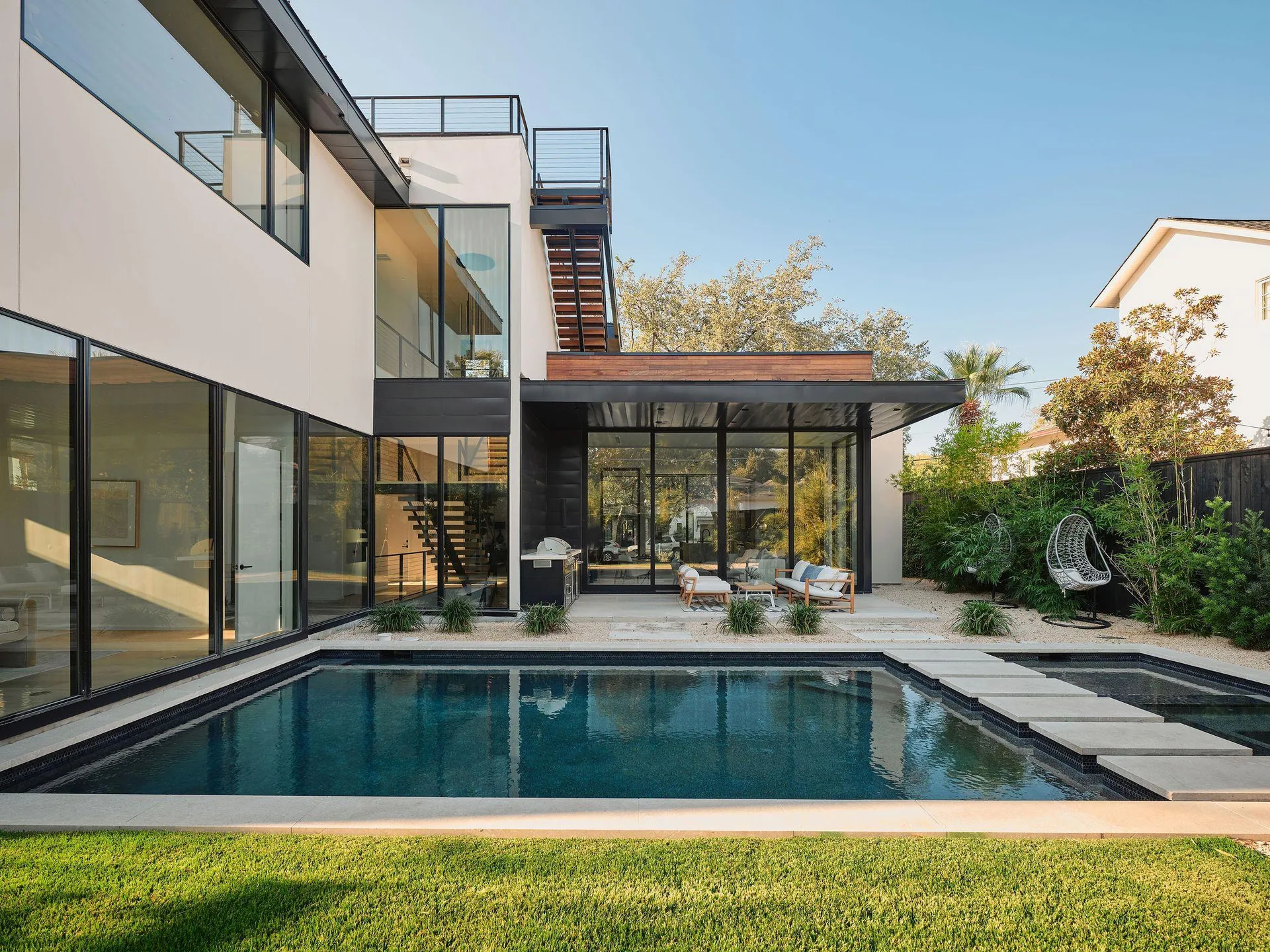 Tarrytown Austin 78703 Neighborhood Guide