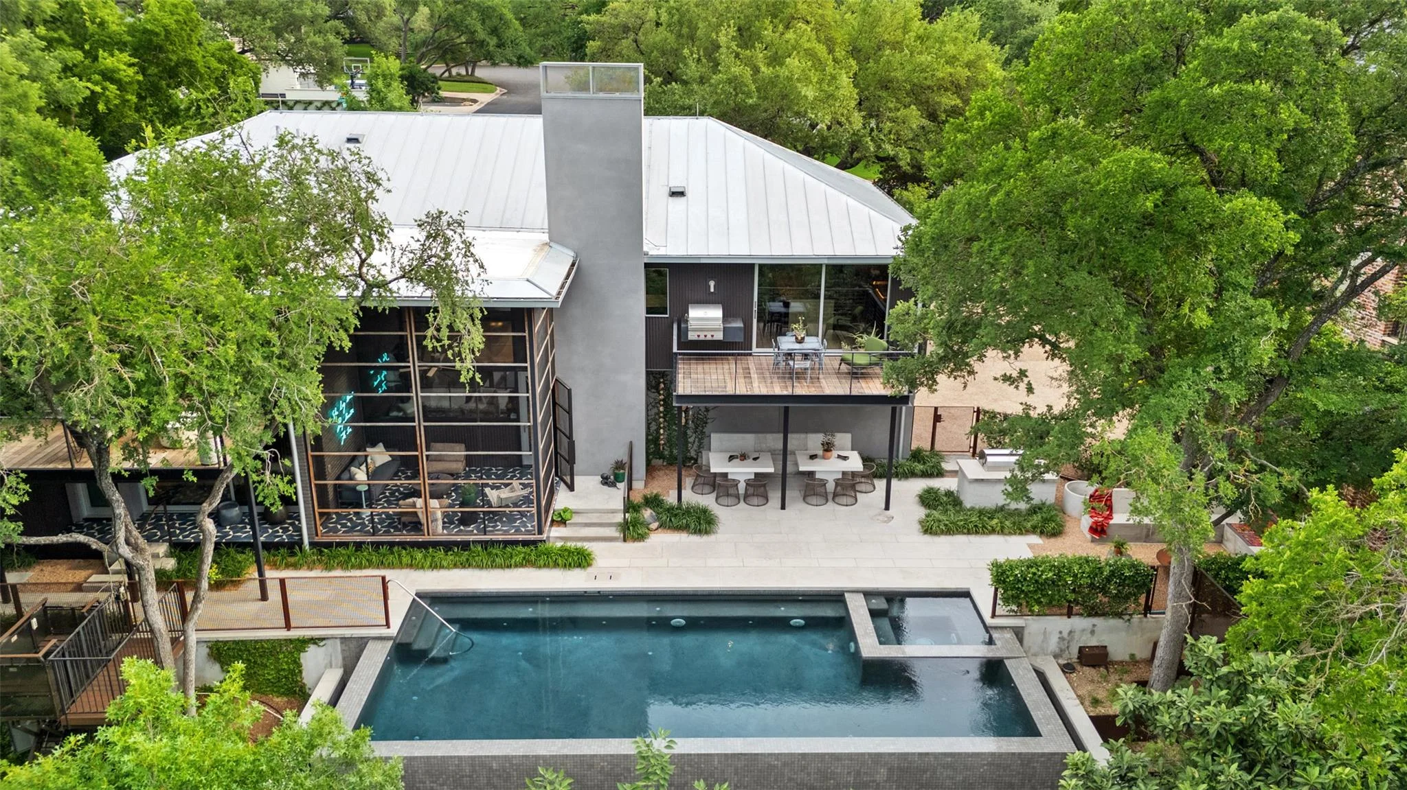 Tarrytown homes for sale