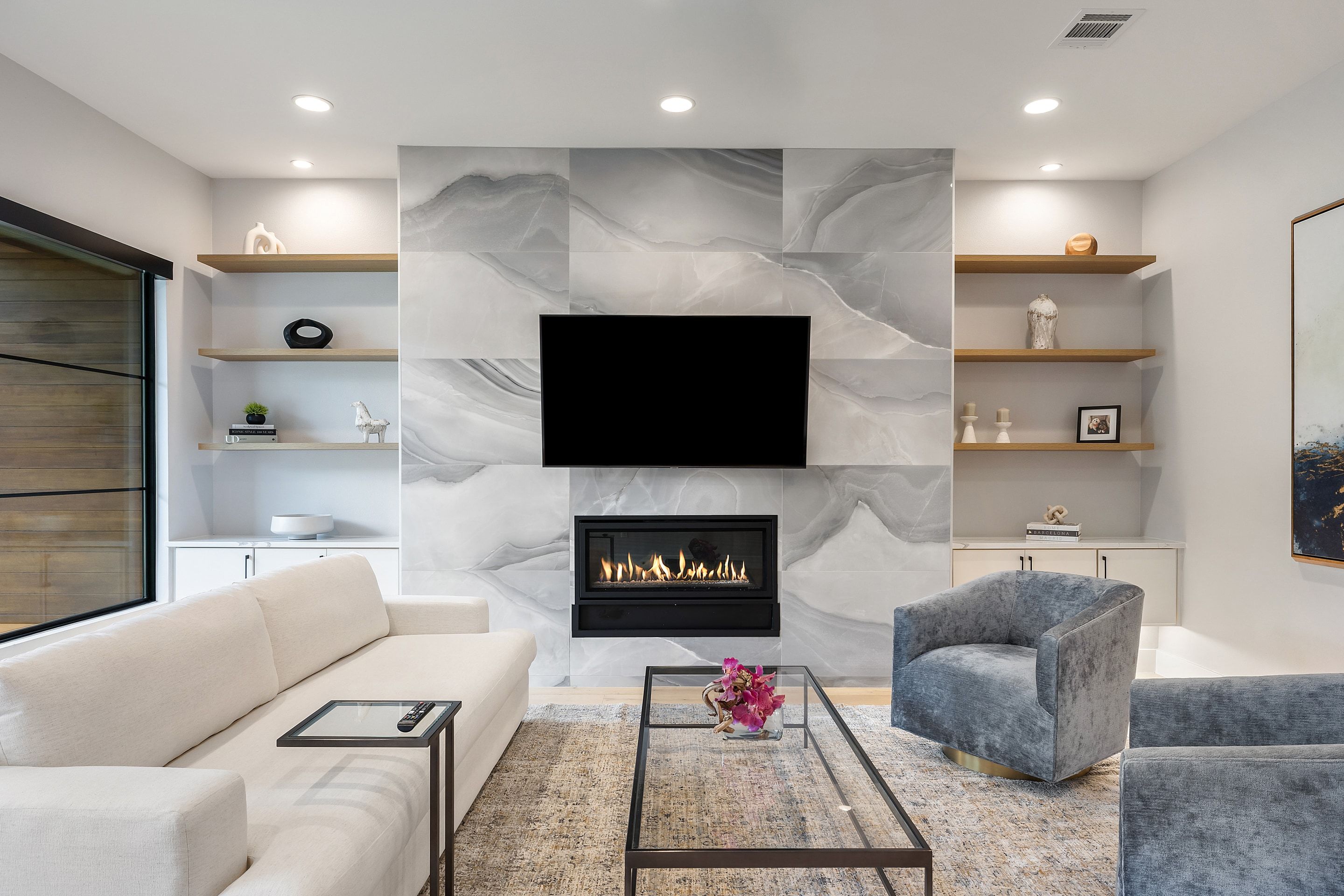 5405 Montview Street, Austin TX 78756 - photo 7