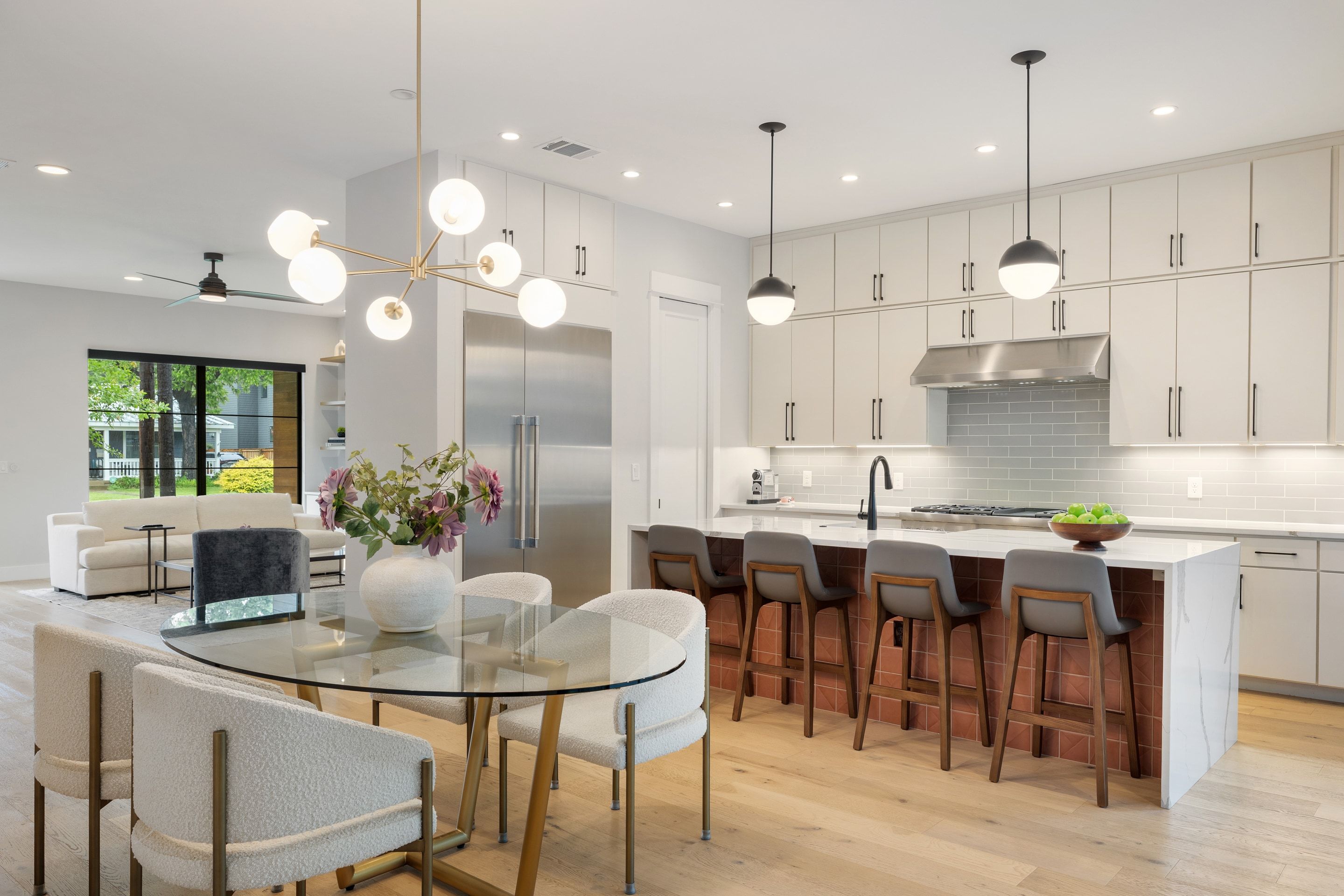 5405 Montview Street, Austin TX 78756 - photo 8