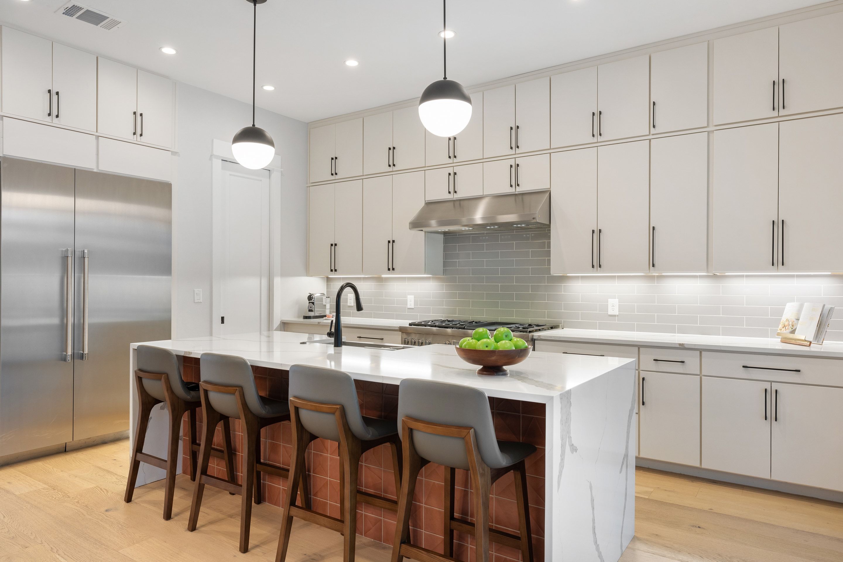 5405 Montview Street, Austin TX 78756 - photo 9