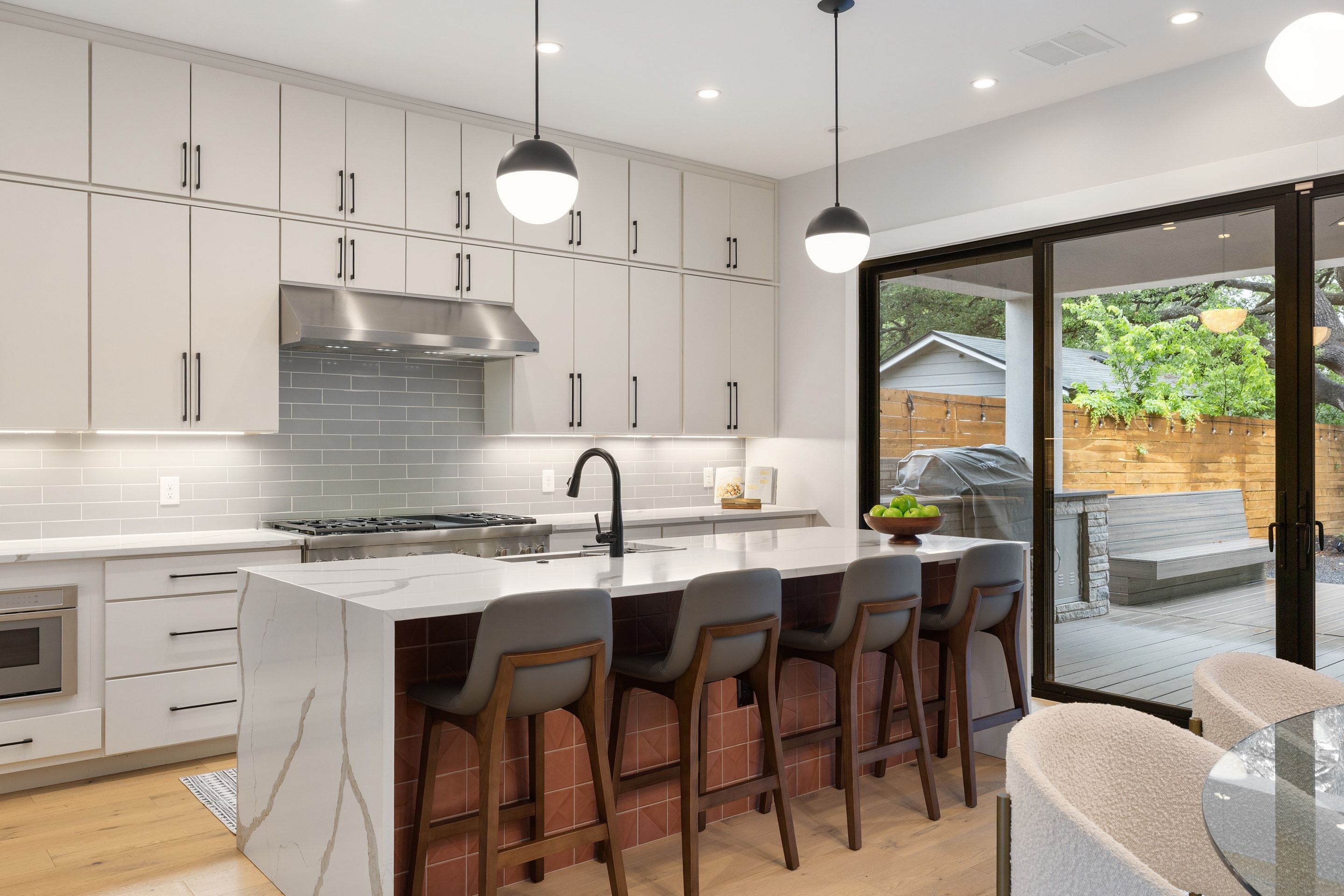 5405 Montview Street, Austin TX 78756 - photo 10