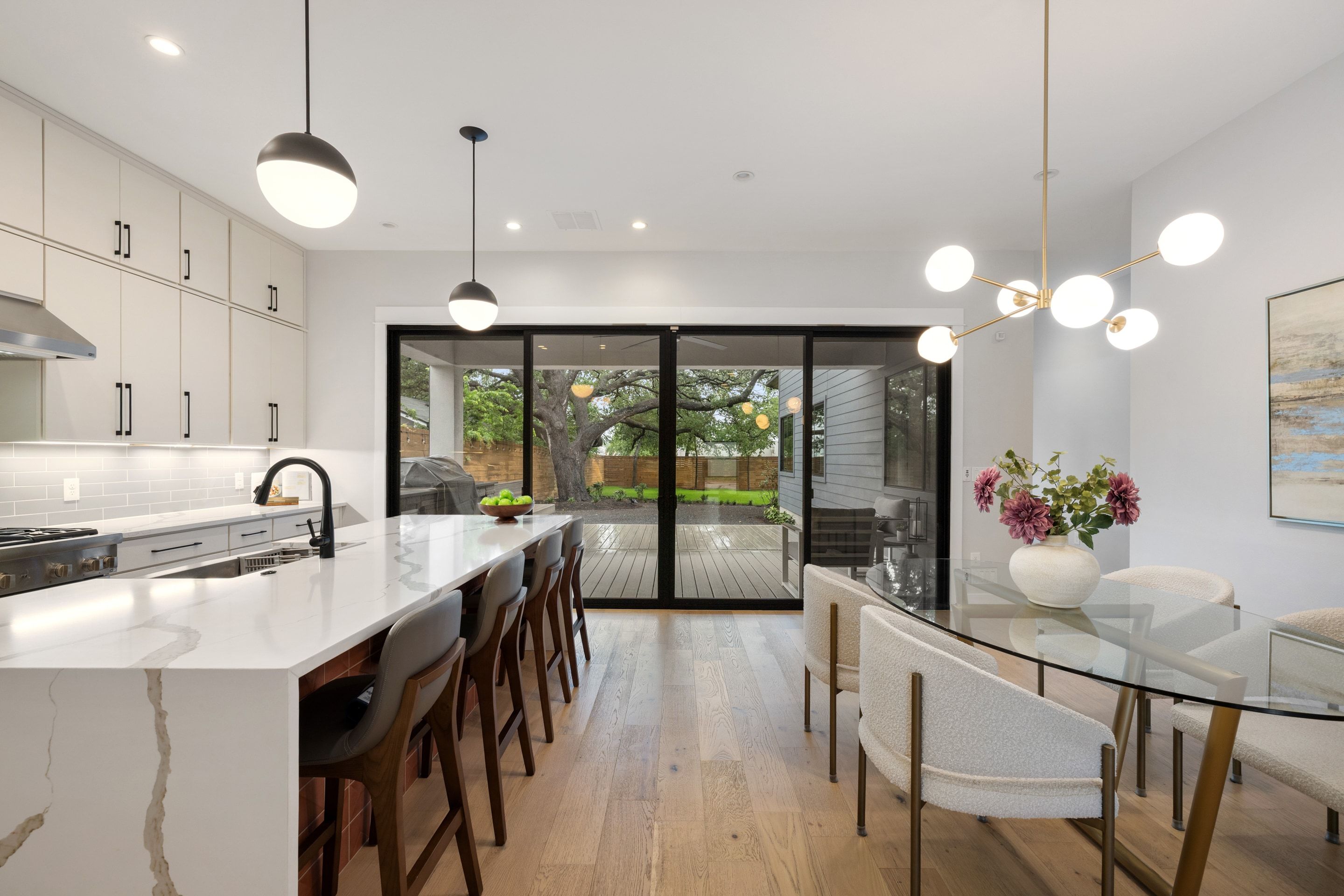 5405 Montview Street, Austin TX 78756 - photo 13