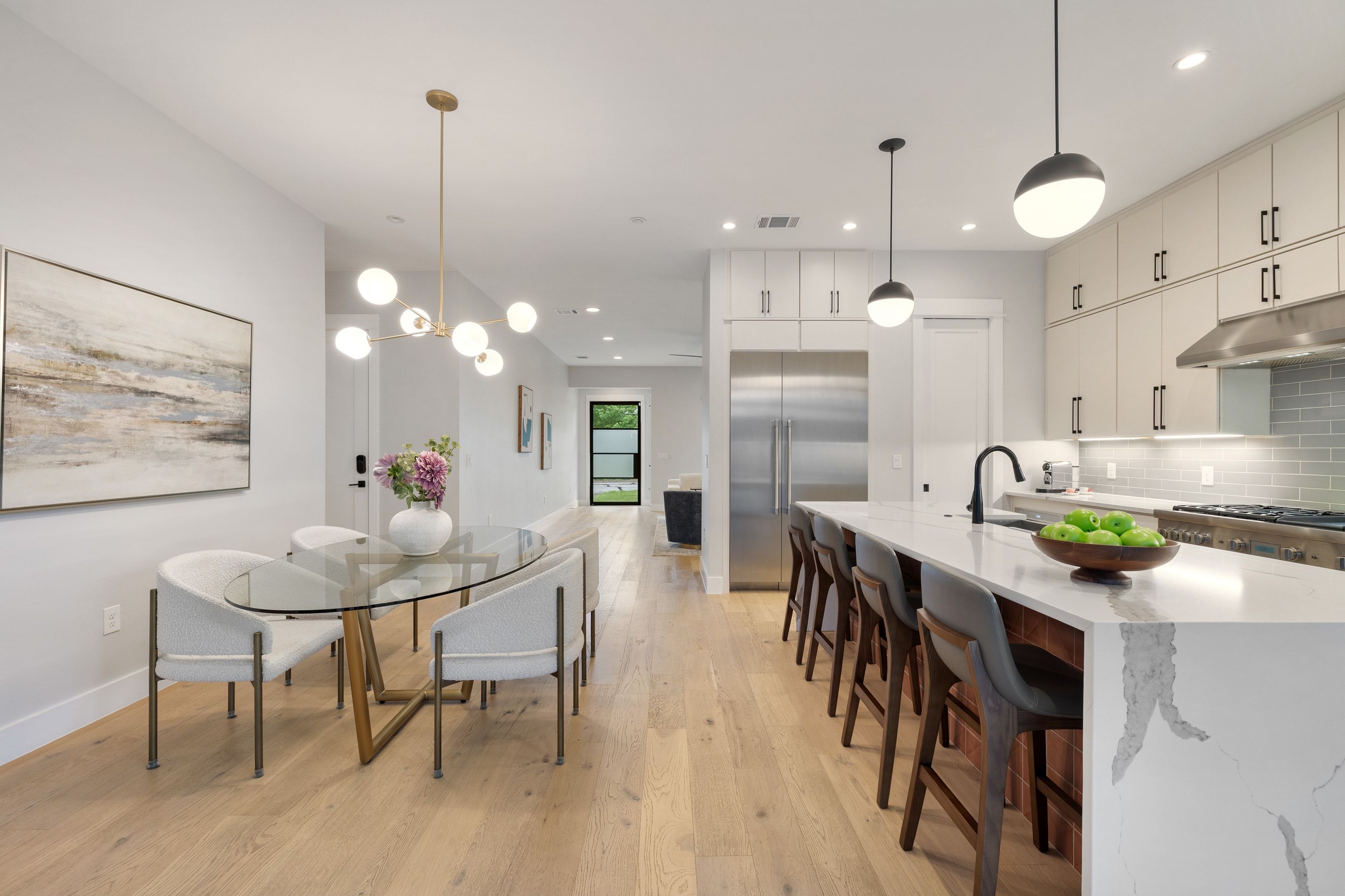 5405 Montview Street, Austin TX 78756 - photo 15