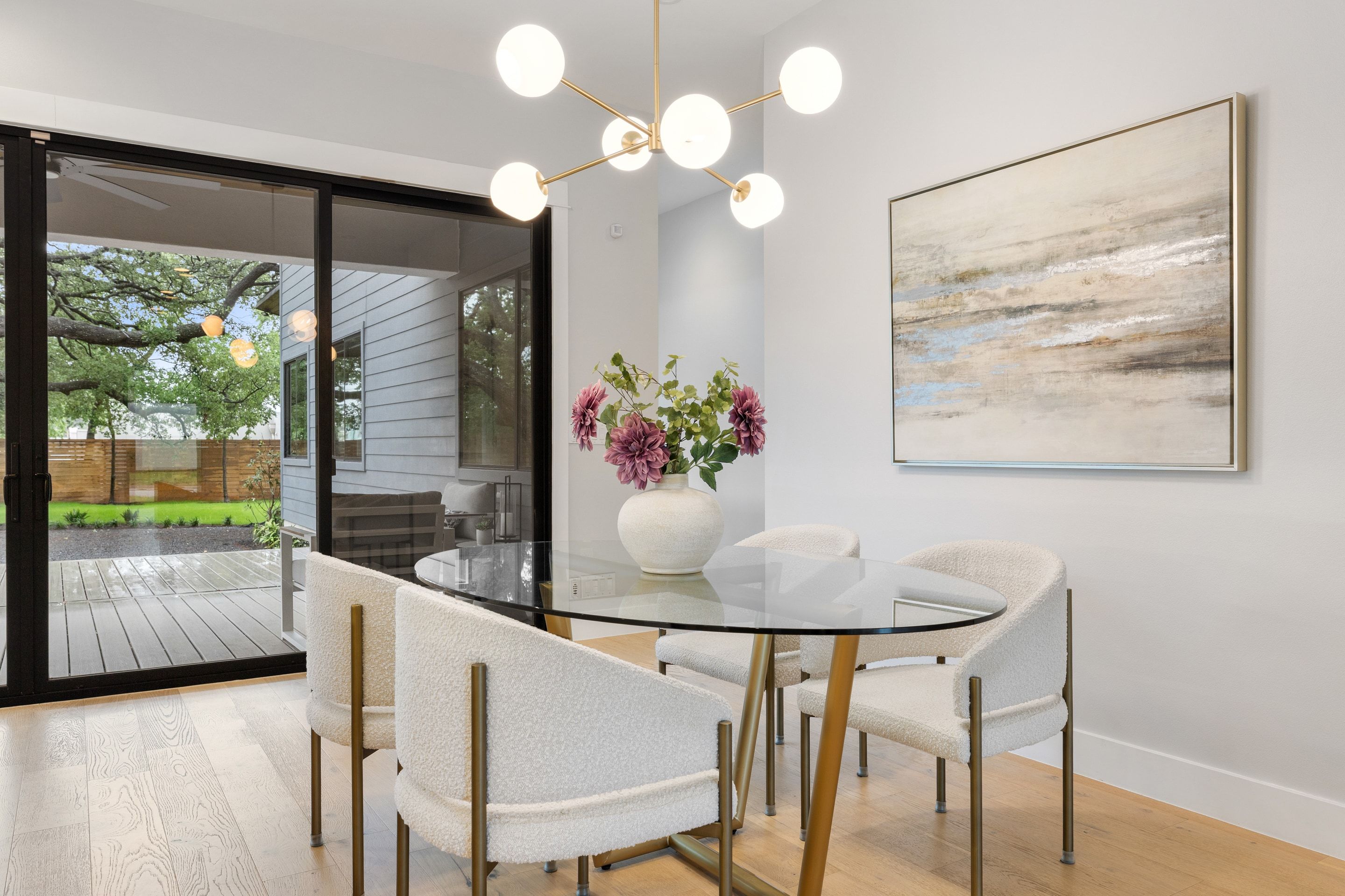 5405 Montview Street, Austin TX 78756 - photo 16