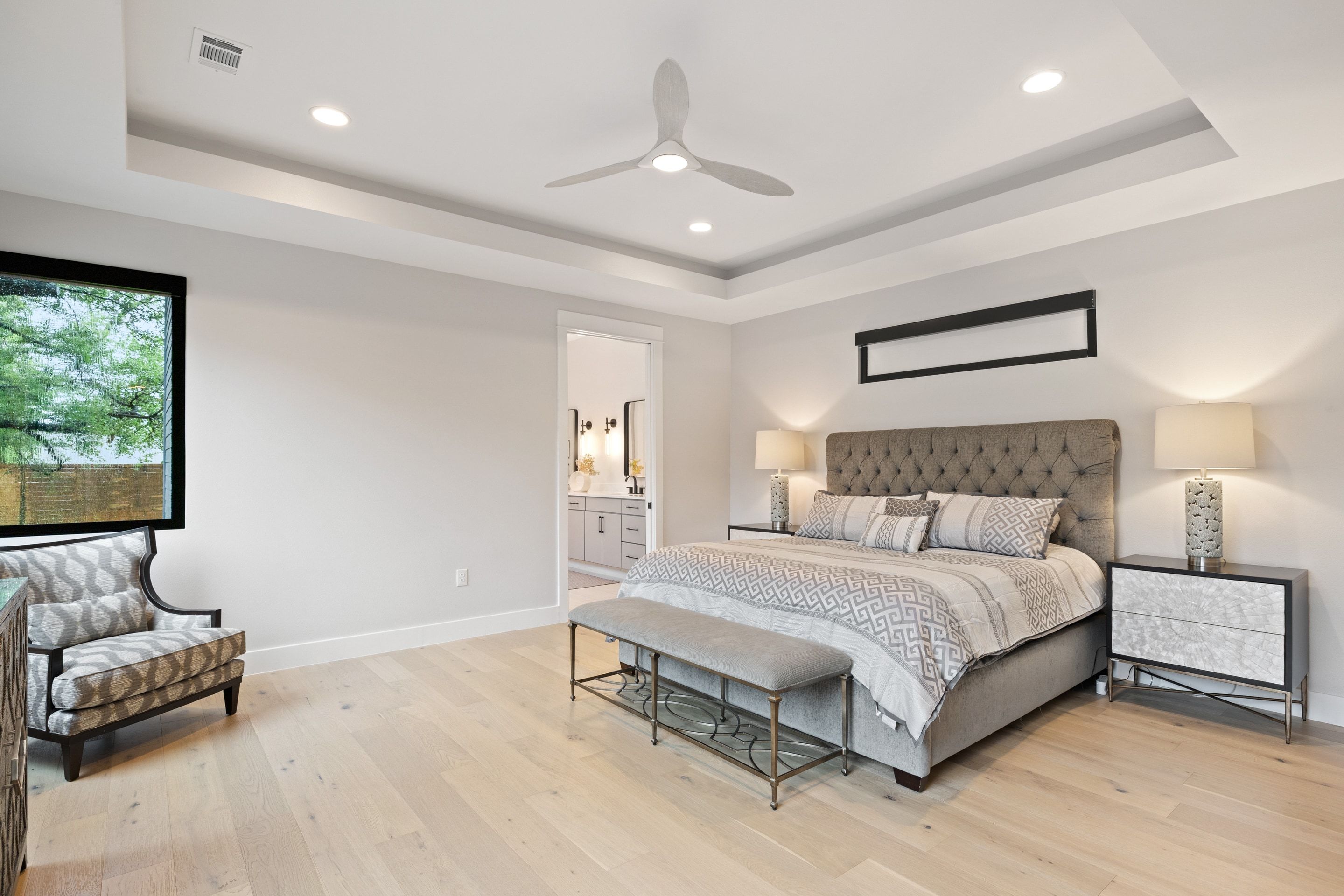 5405 Montview Street, Austin TX 78756 - photo 17