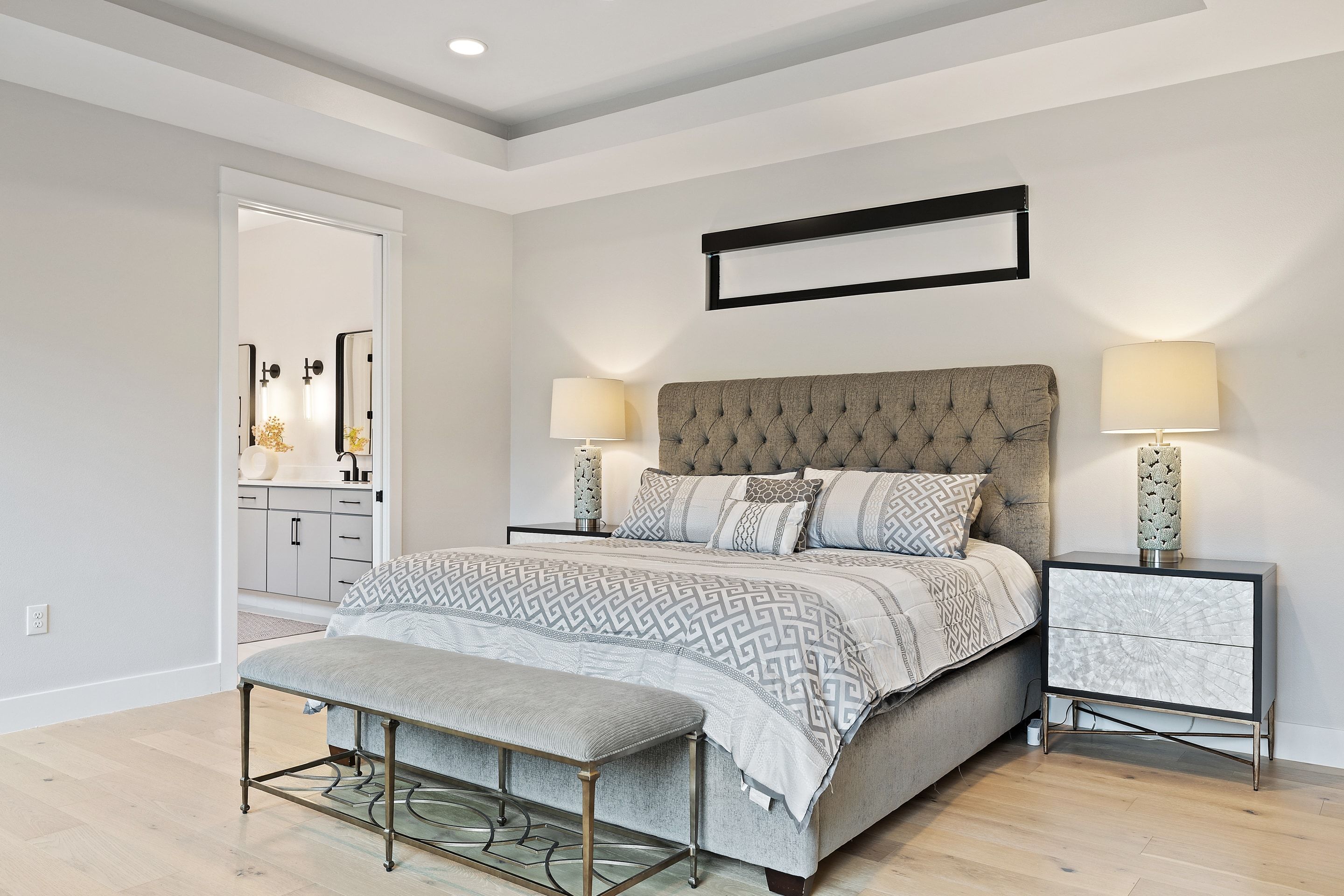 5405 Montview Street, Austin TX 78756 - photo 18