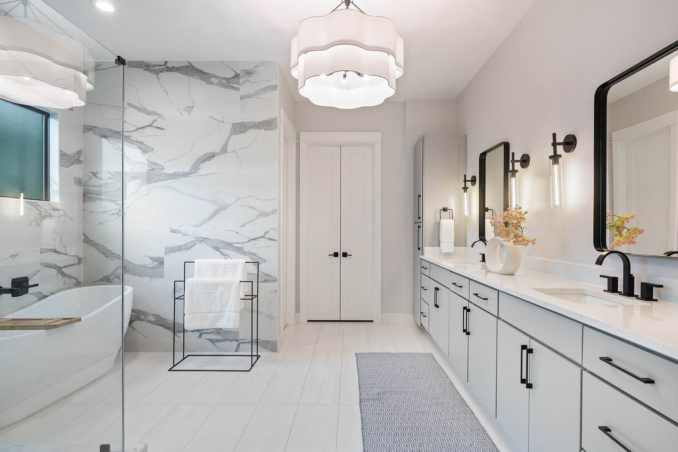 5405 Montview Street, Austin TX 78756 - photo 19