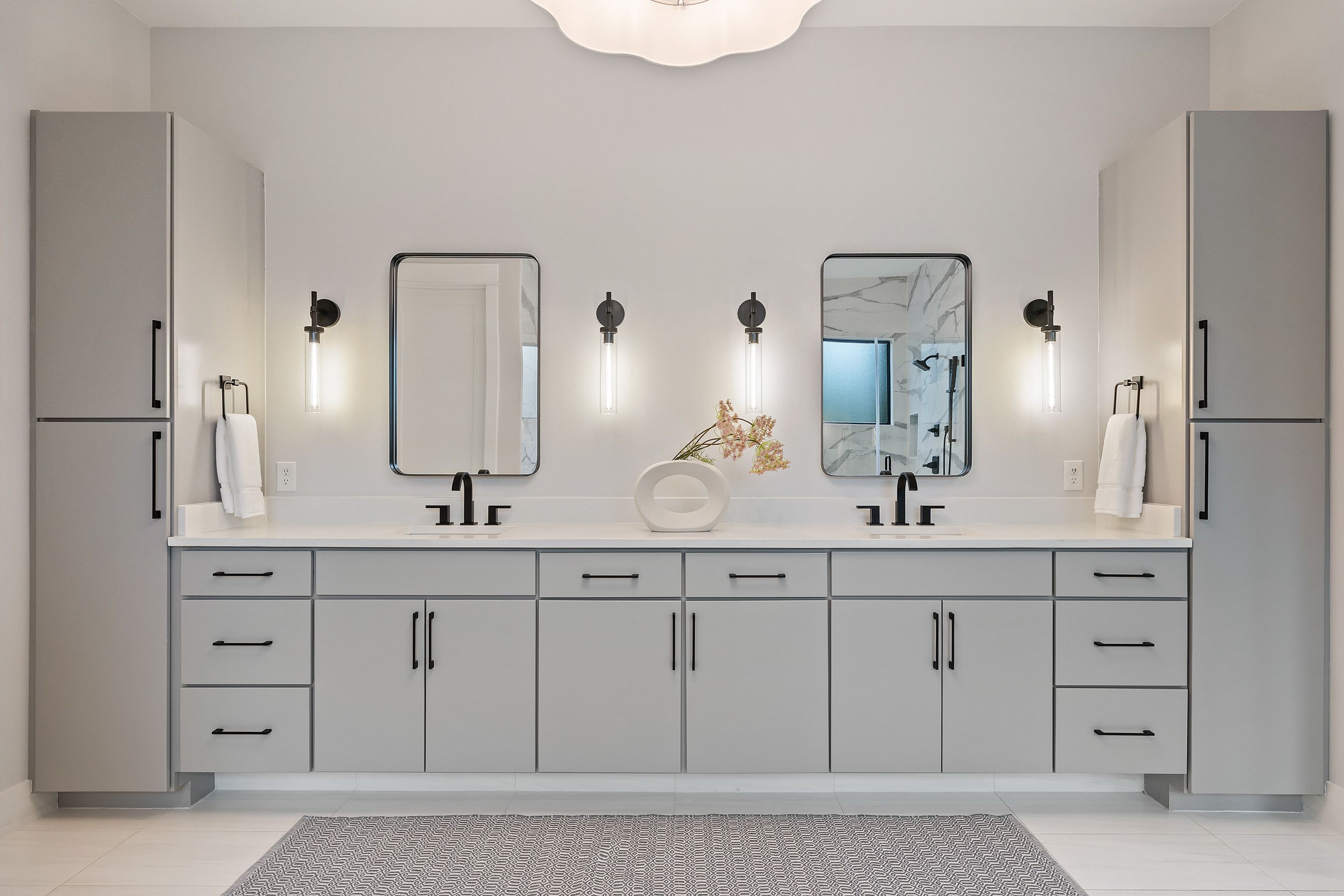 5405 Montview Street, Austin TX 78756 - photo 20