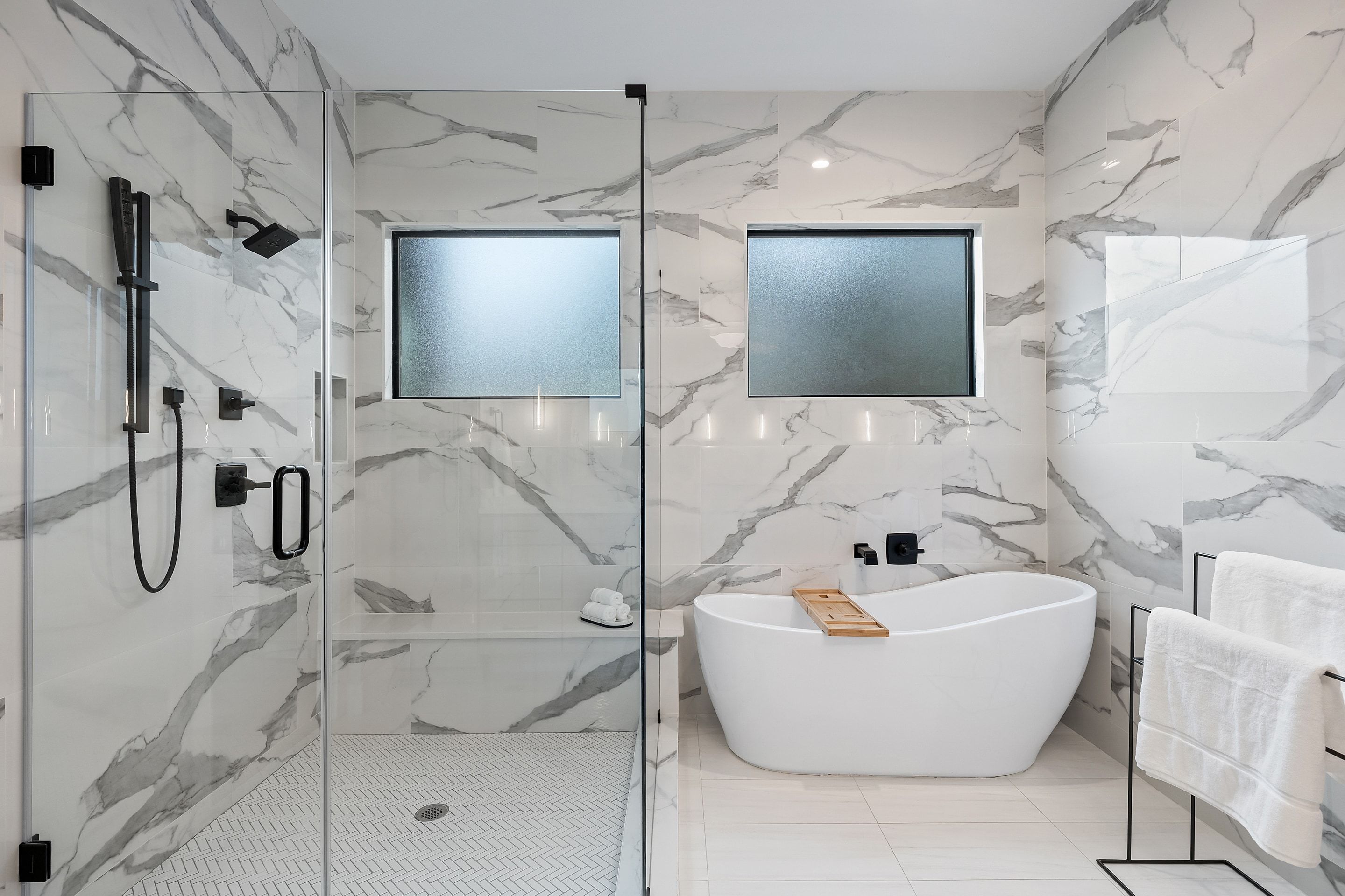 5405 Montview Street, Austin TX 78756 - photo 21