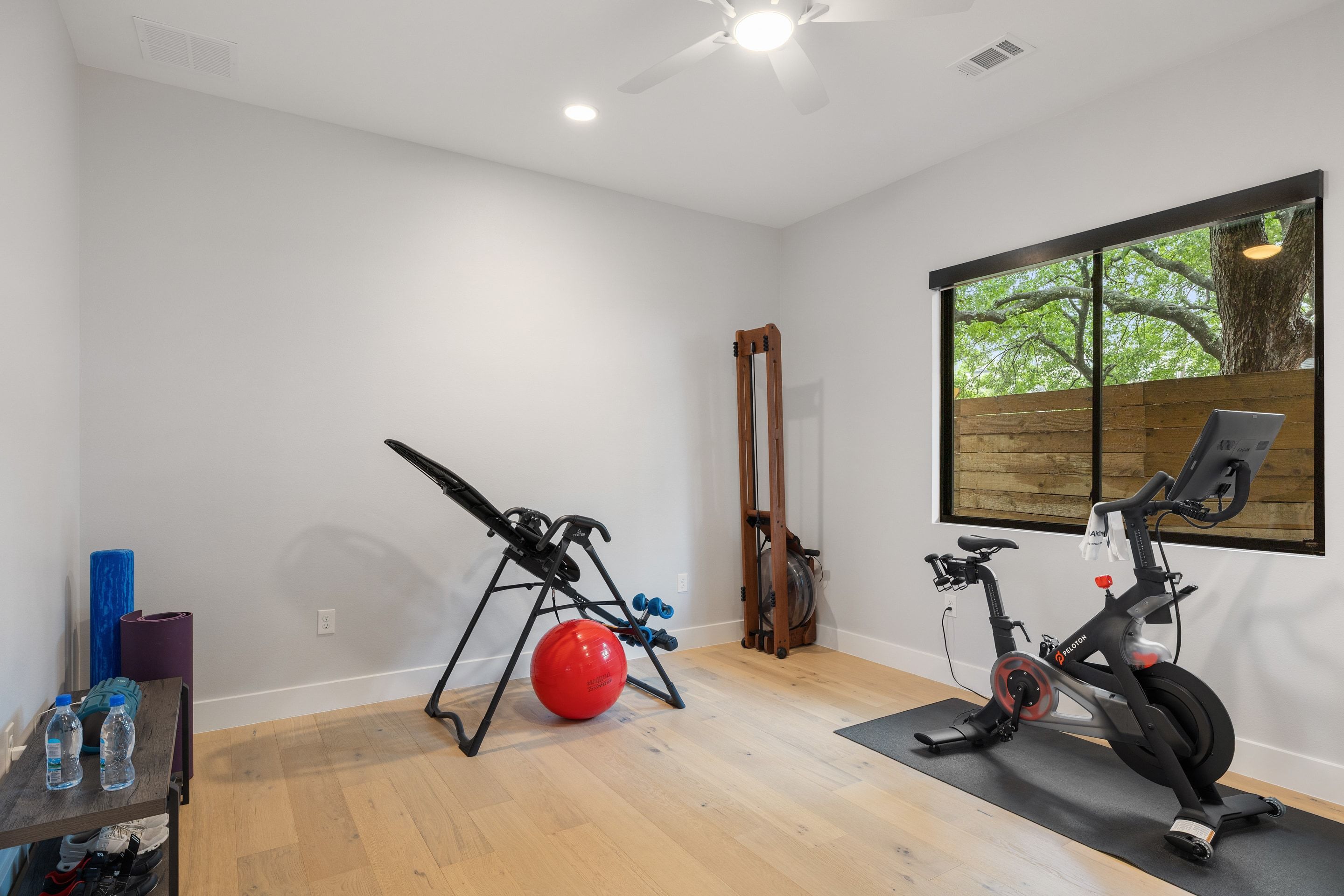 5405 Montview Street, Austin TX 78756 - photo 22