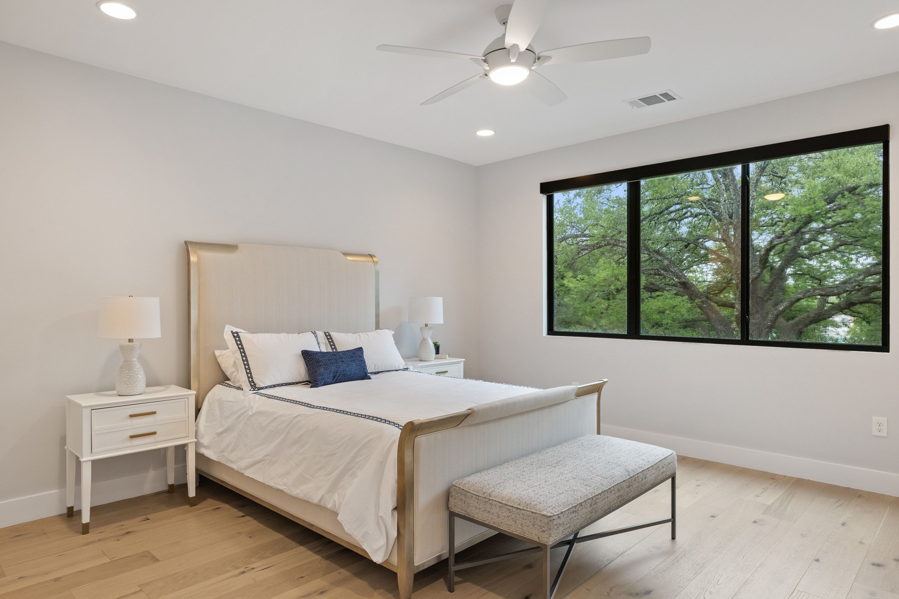 5405 Montview Street, Austin TX 78756 - photo 23