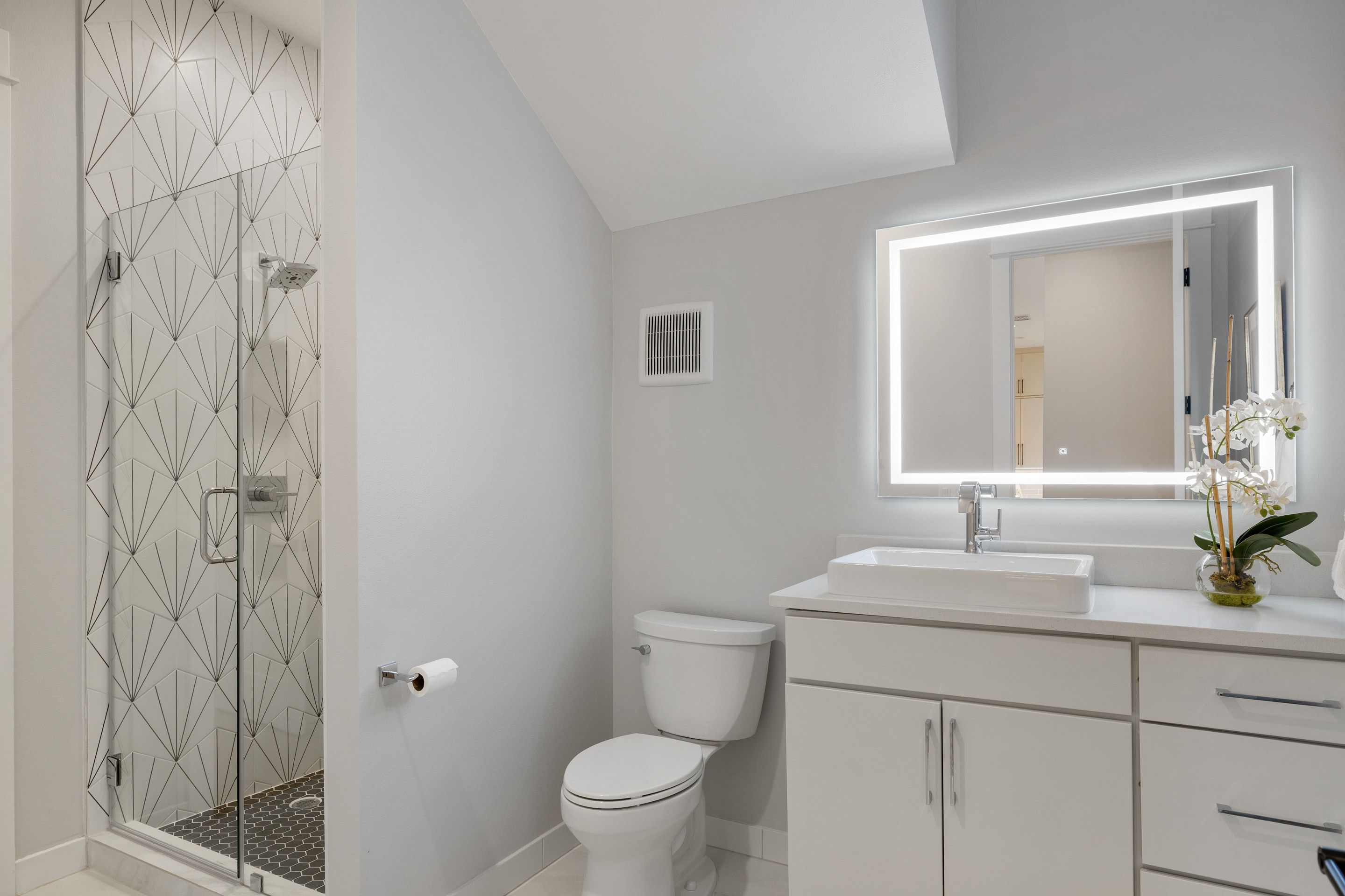 5405 Montview Street, Austin TX 78756 - photo 24