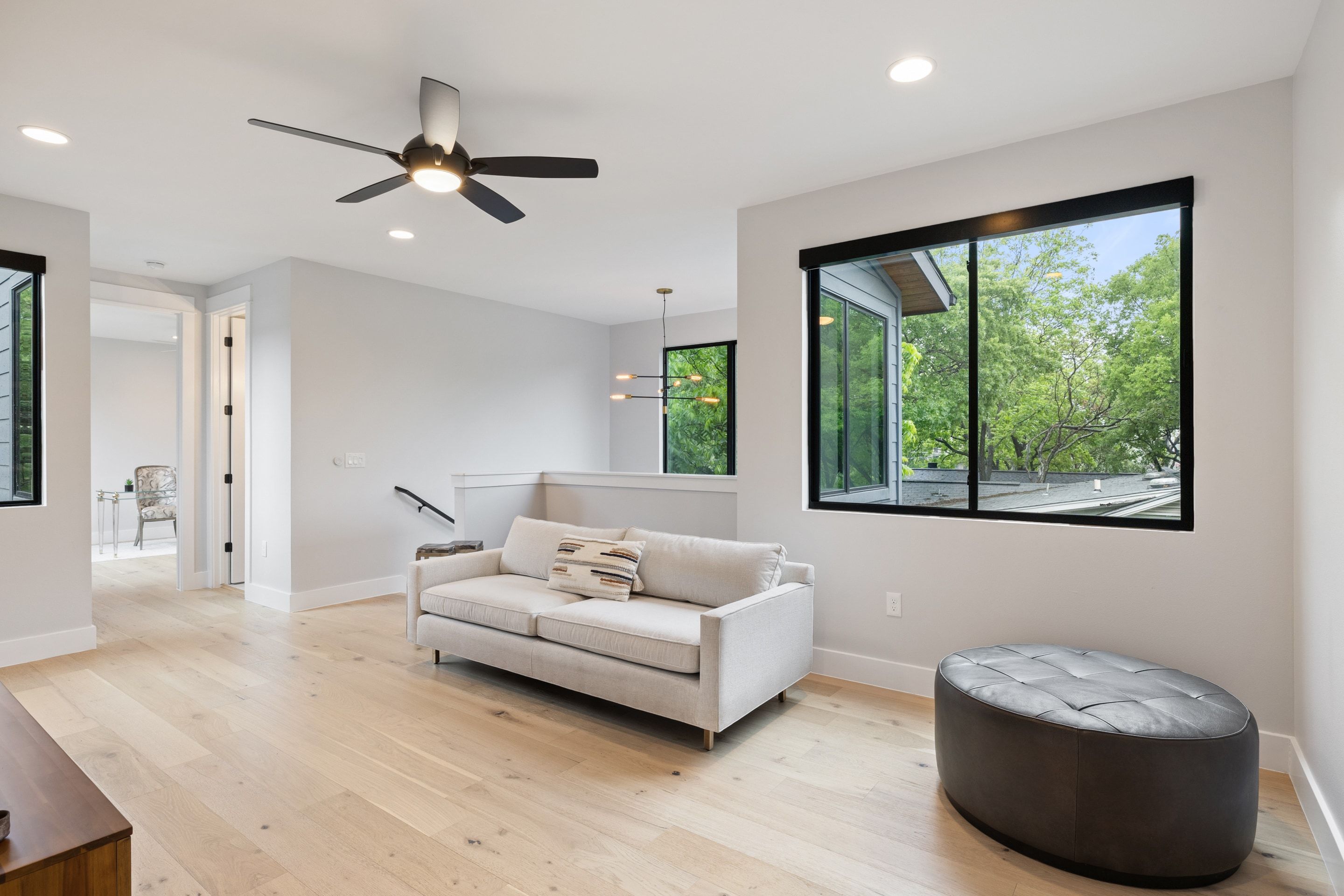 5405 Montview Street, Austin TX 78756 - photo 25