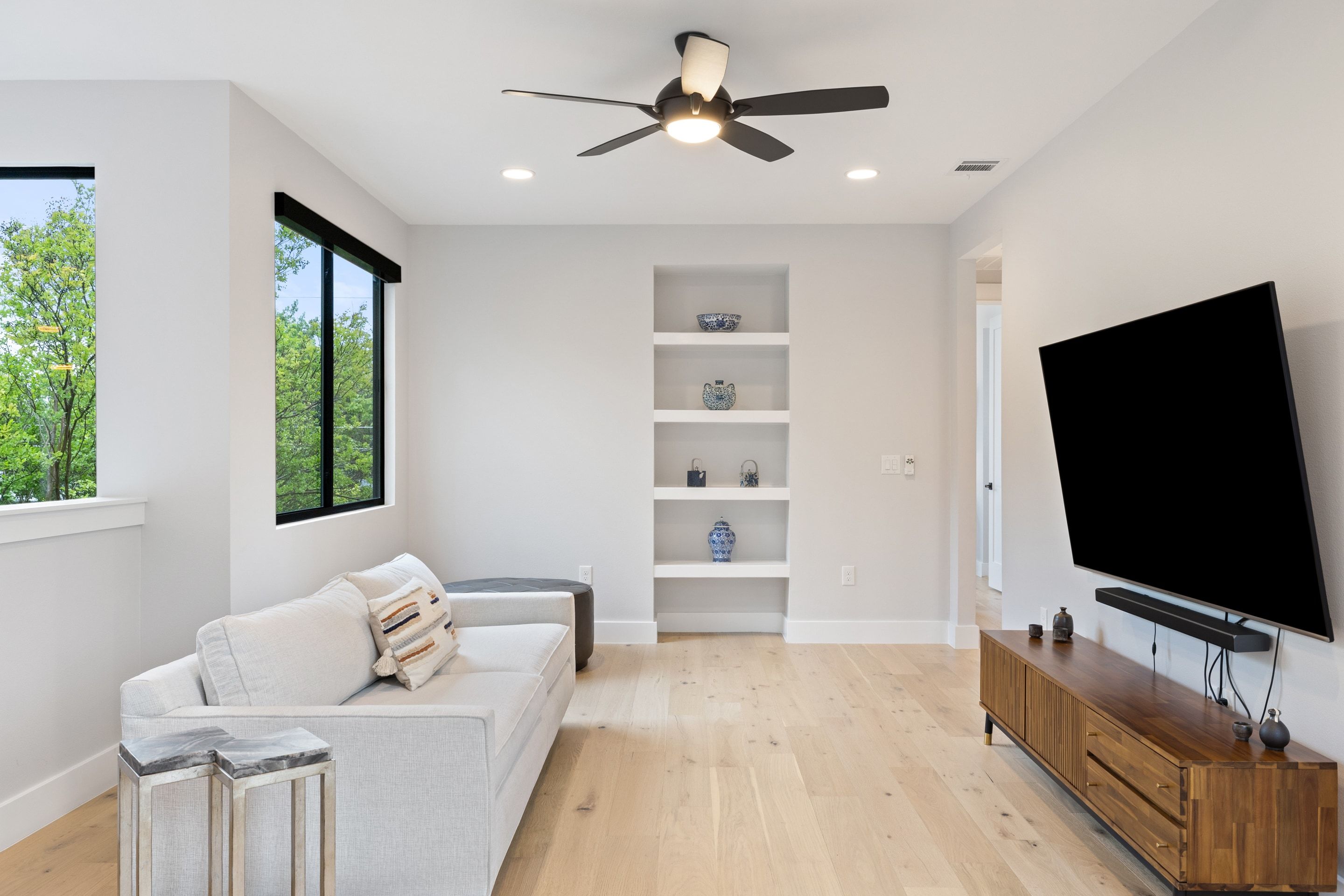 5405 Montview Street, Austin TX 78756 - photo 26