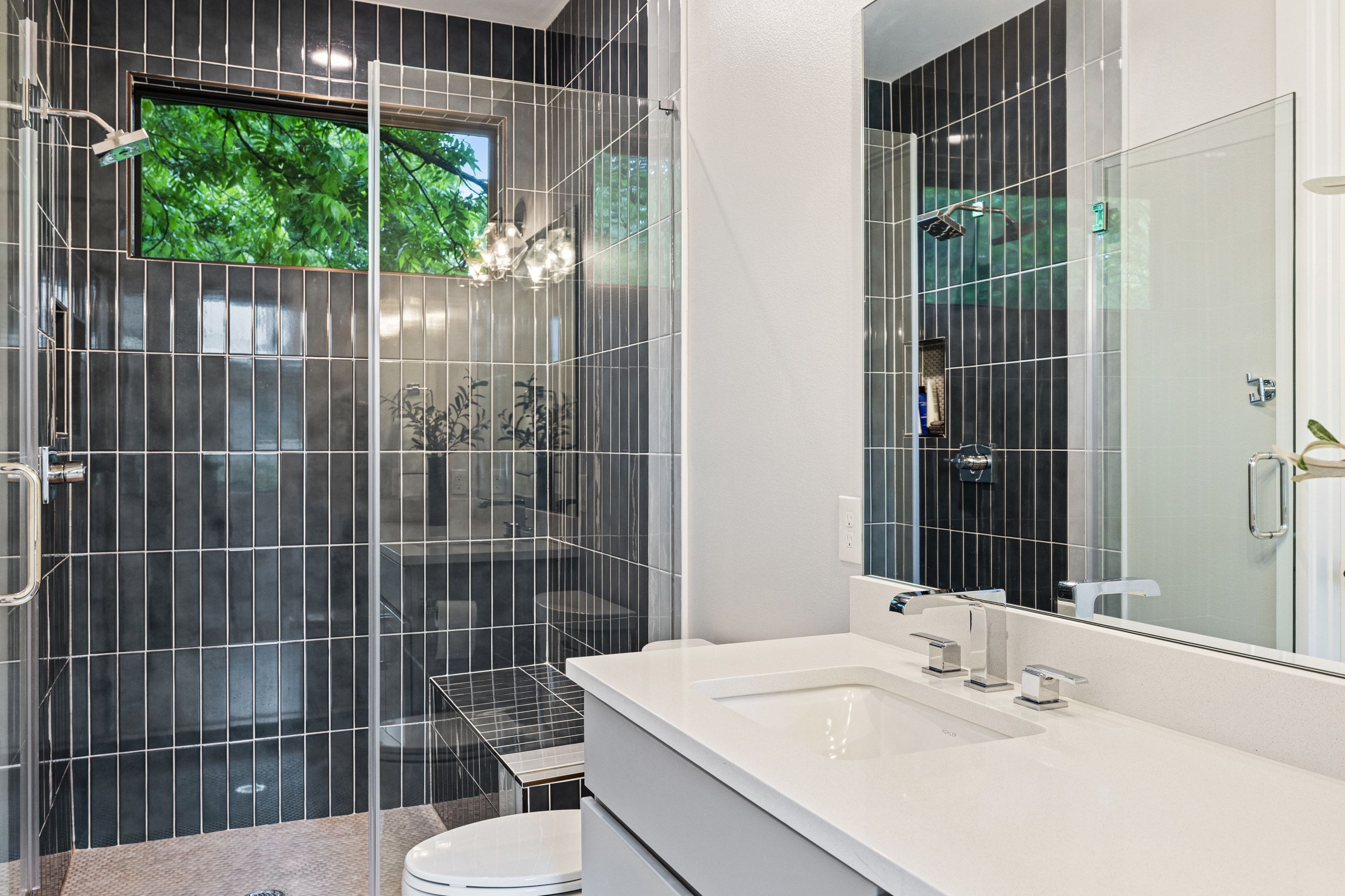 5405 Montview Street, Austin TX 78756 - photo 28