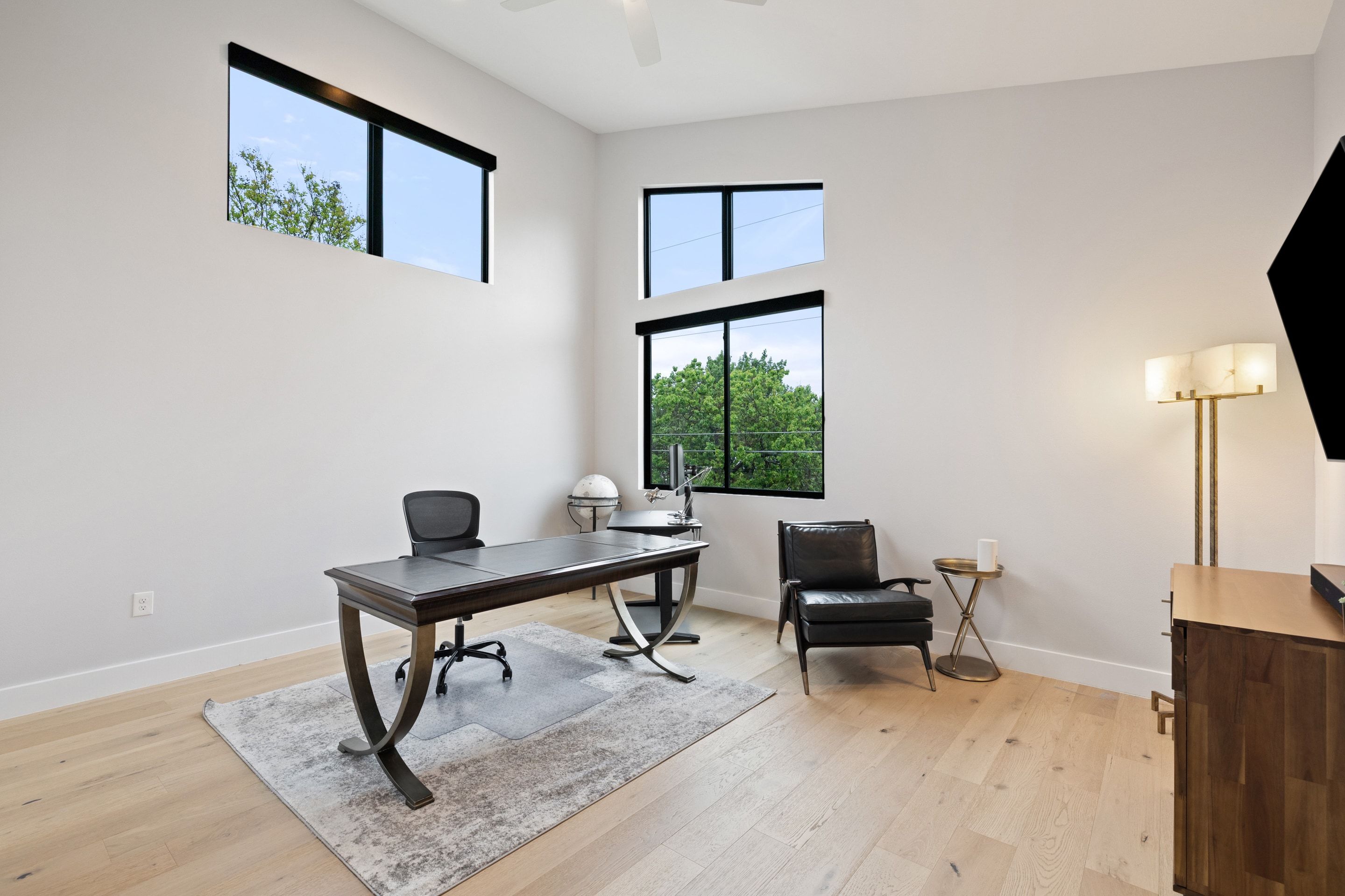 5405 Montview Street, Austin TX 78756 - photo 29