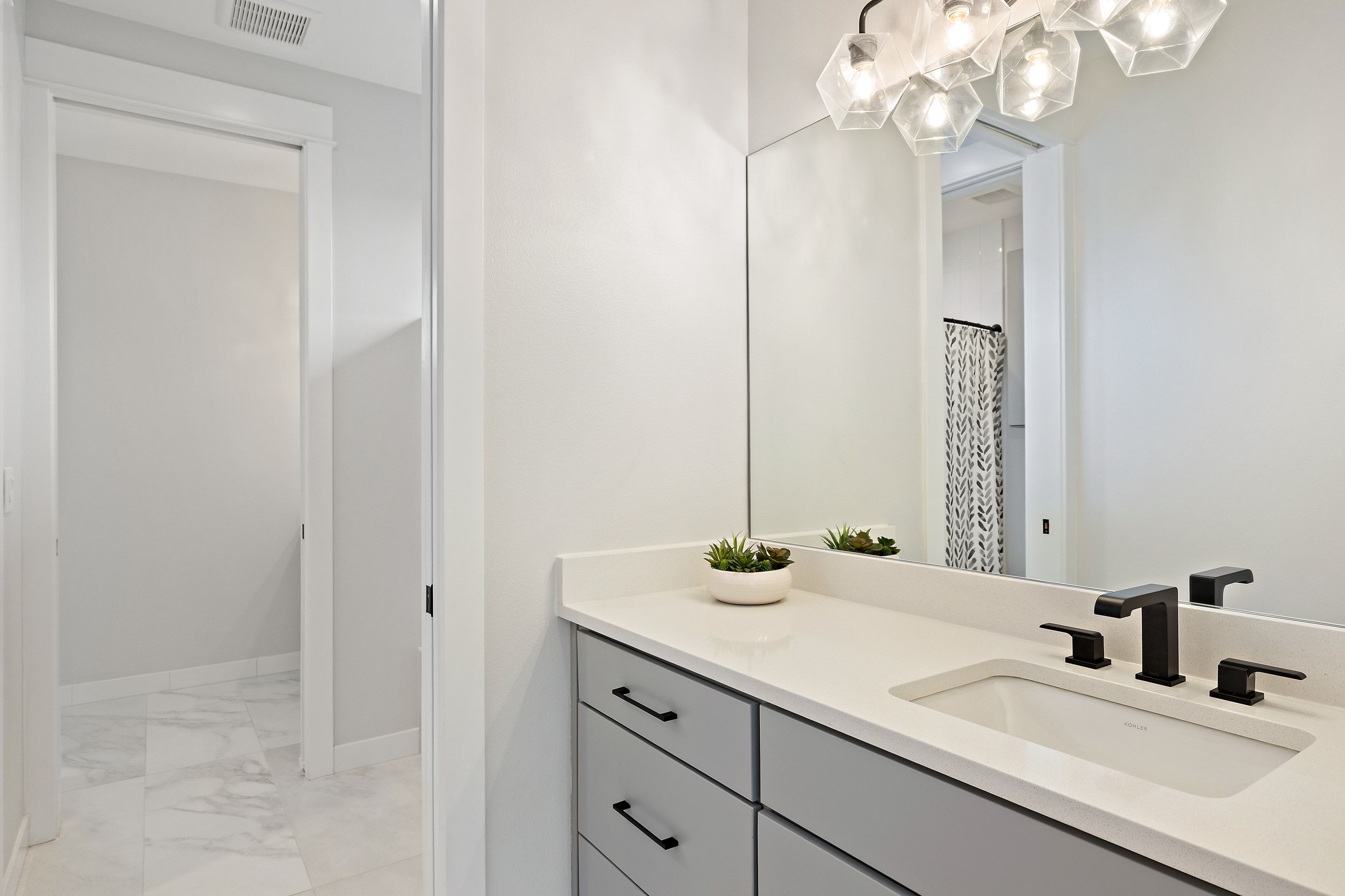 5405 Montview Street, Austin TX 78756 - photo 30