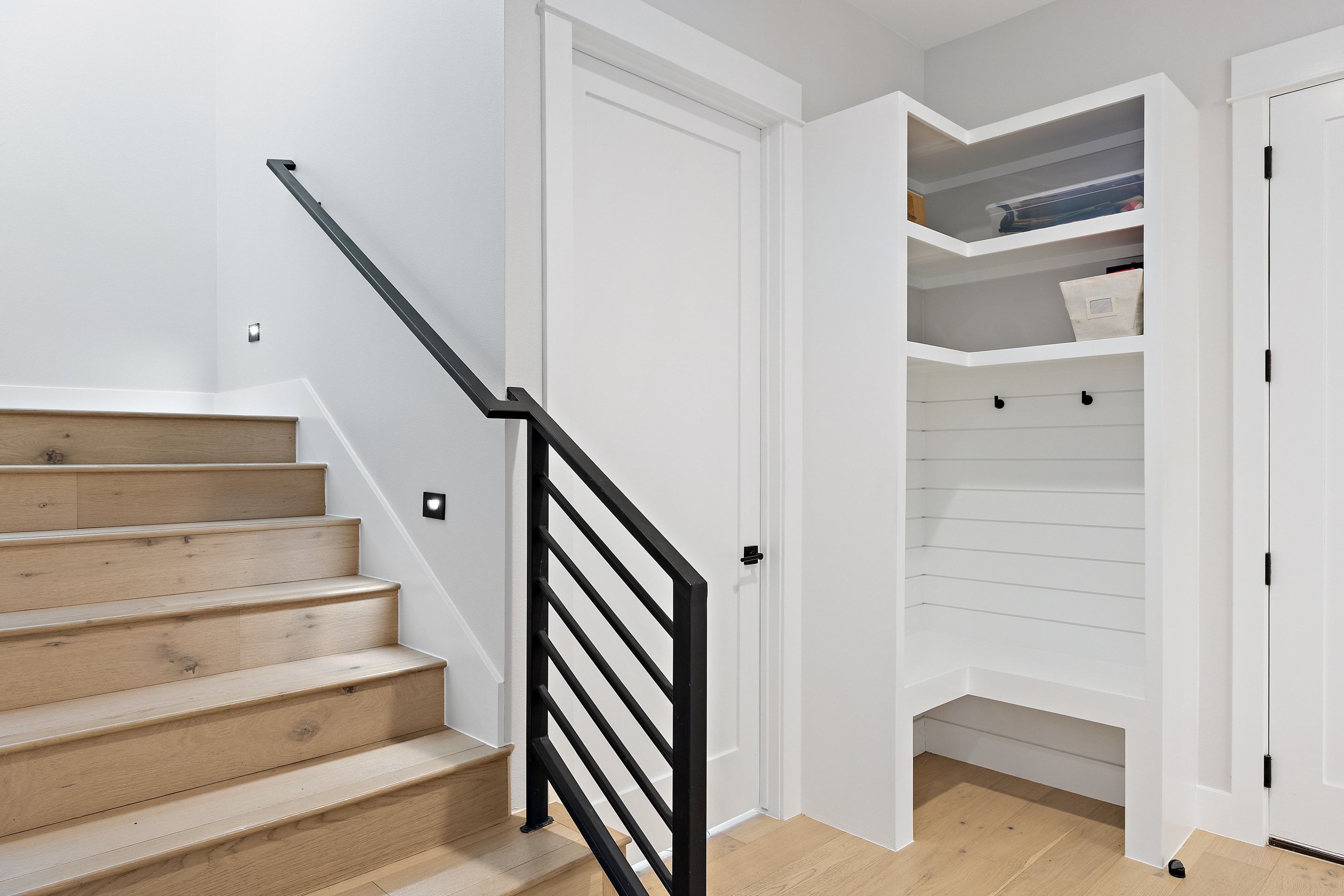 5405 Montview Street, Austin TX 78756 - photo 32