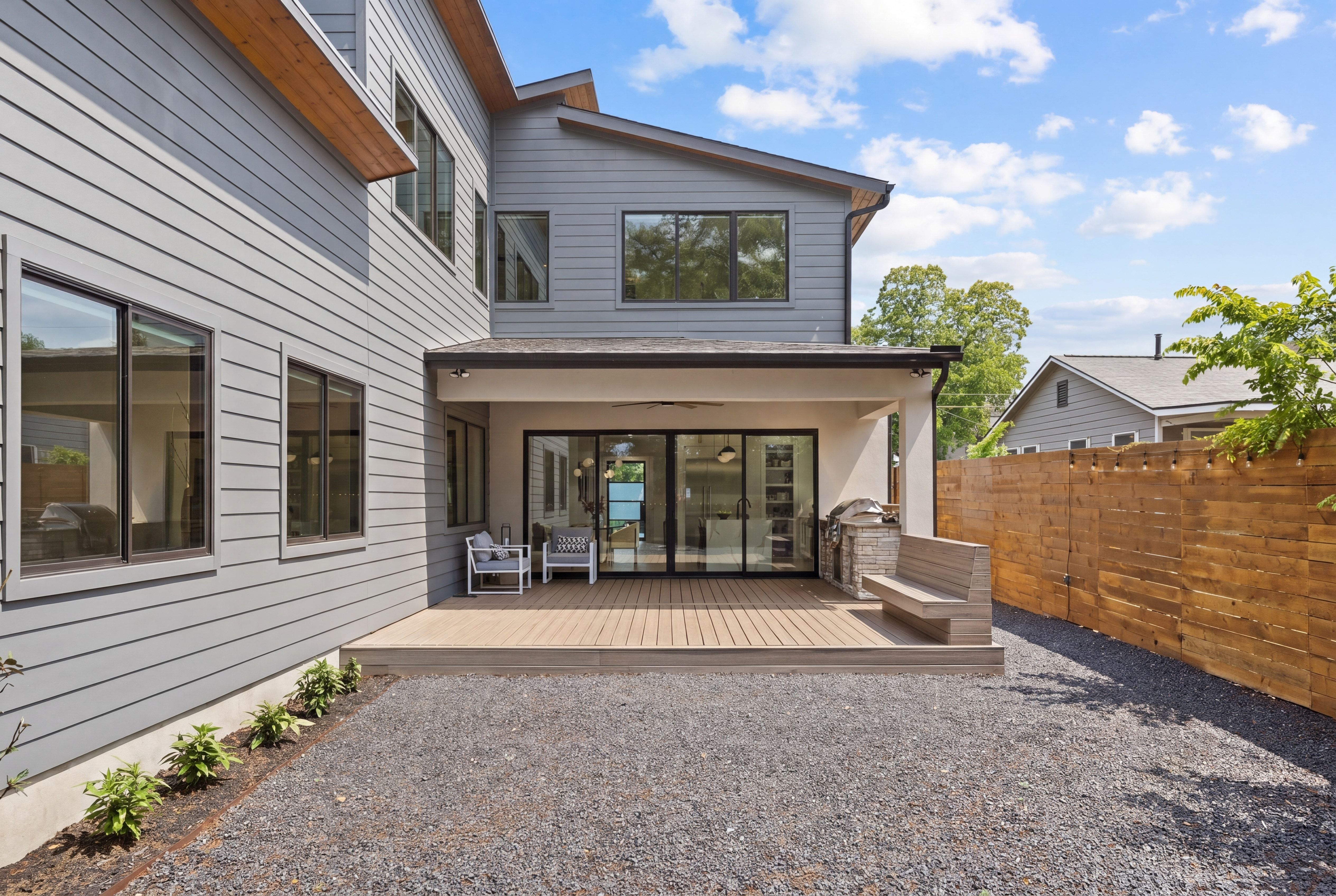 5405 Montview Street, Austin TX 78756 - photo 33